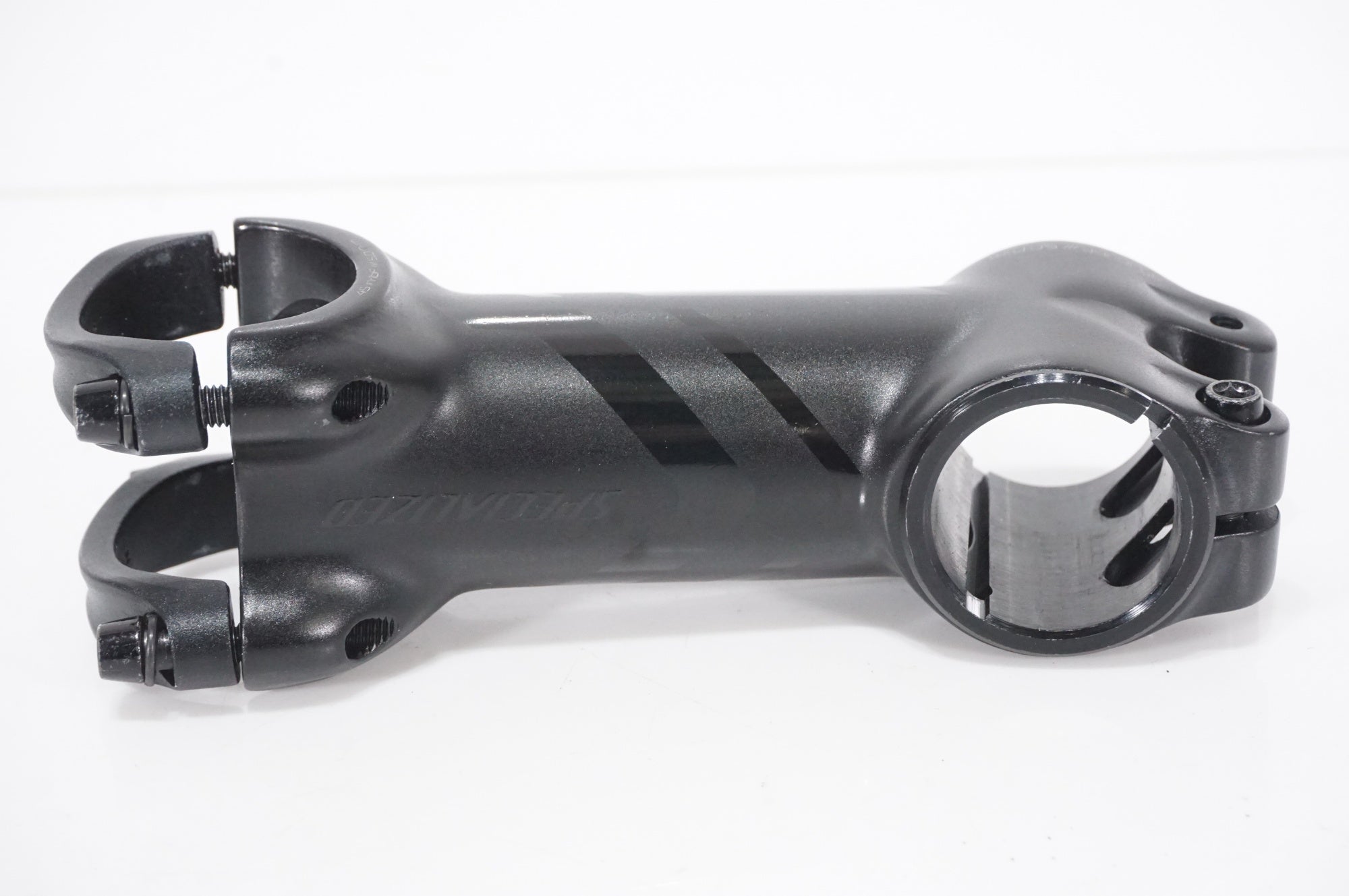 SPECIALIZED 「スペシャライズド」 φ31.8 100mm ステム / AKIBA店