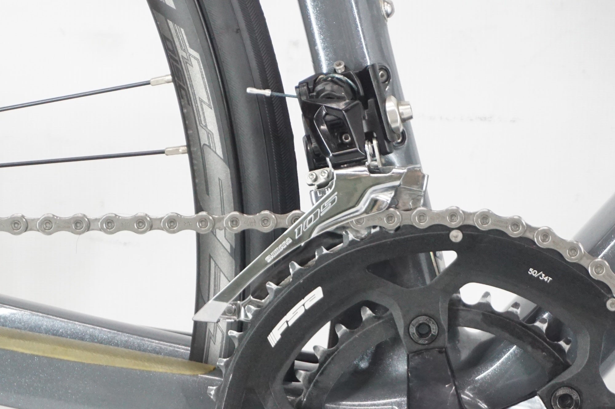 MERIDA 「メリダ」 SCULTURA DISC 4000 2020年モデル ロードバイク / 阪急塚口店