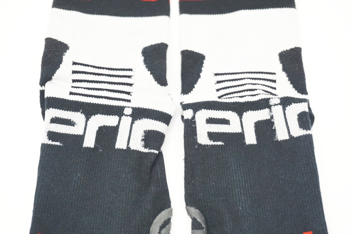 RERIC 「レリック」 Mサイズ ソックス  / 大阪美原北インター店