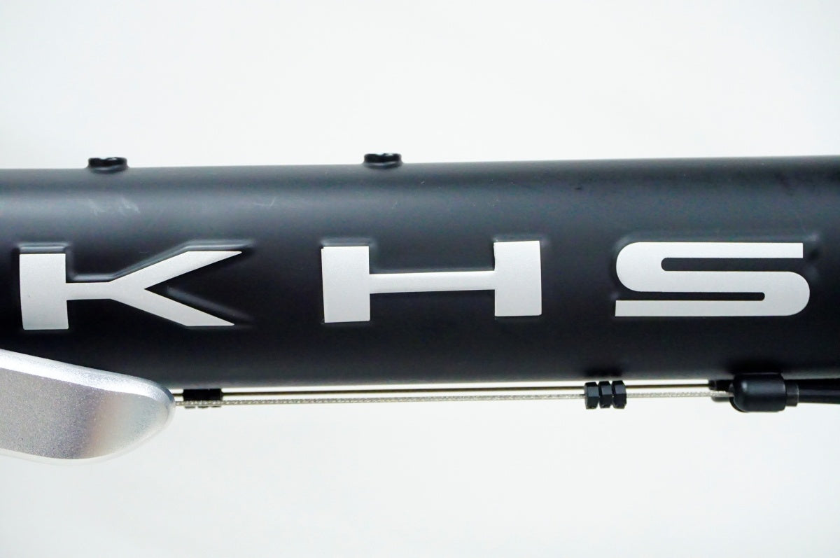 KHS 「ケーエイチエス」 F-20R 2023年モデル 20インチ 折り畳み自転車 / 名古屋大須店