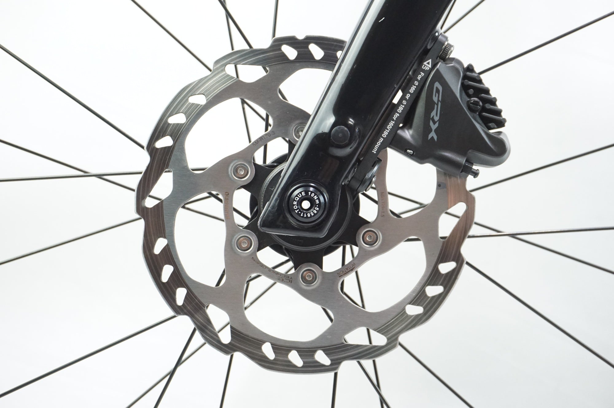 TREK 「トレック」 CHECKPOINT ALR5 2023年モデル ロードバイク / 中目黒店