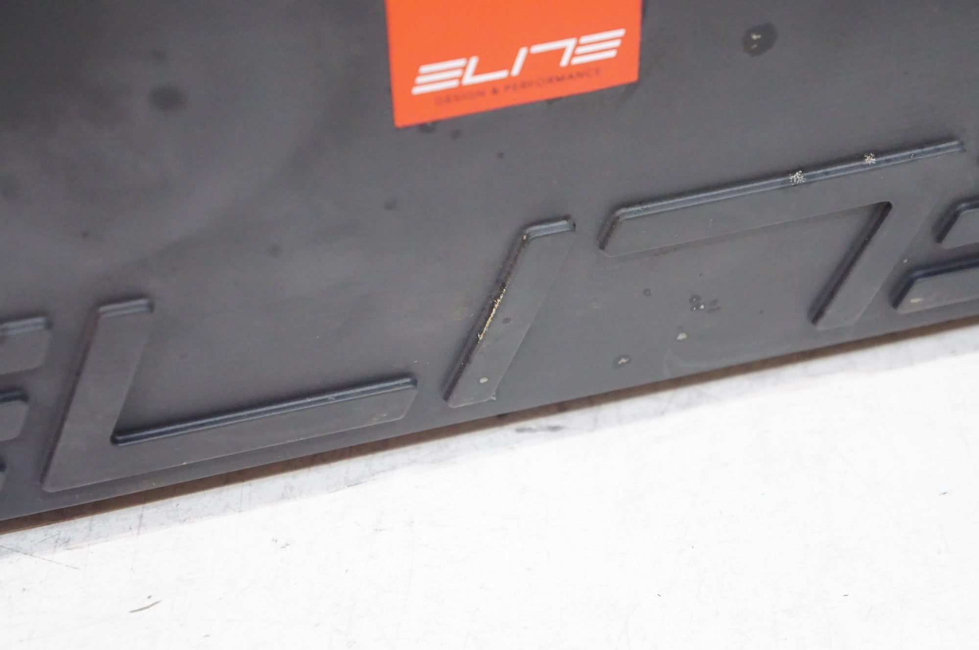 ELITE 「エリート」 QUICK MOTION 3本ローラー / 熊谷本店