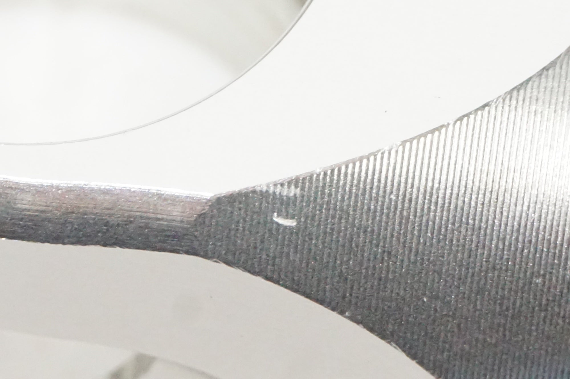 THOMSON 「トムソン」 ELITE X4 φ31.8 110mm ステム / AKIBA店