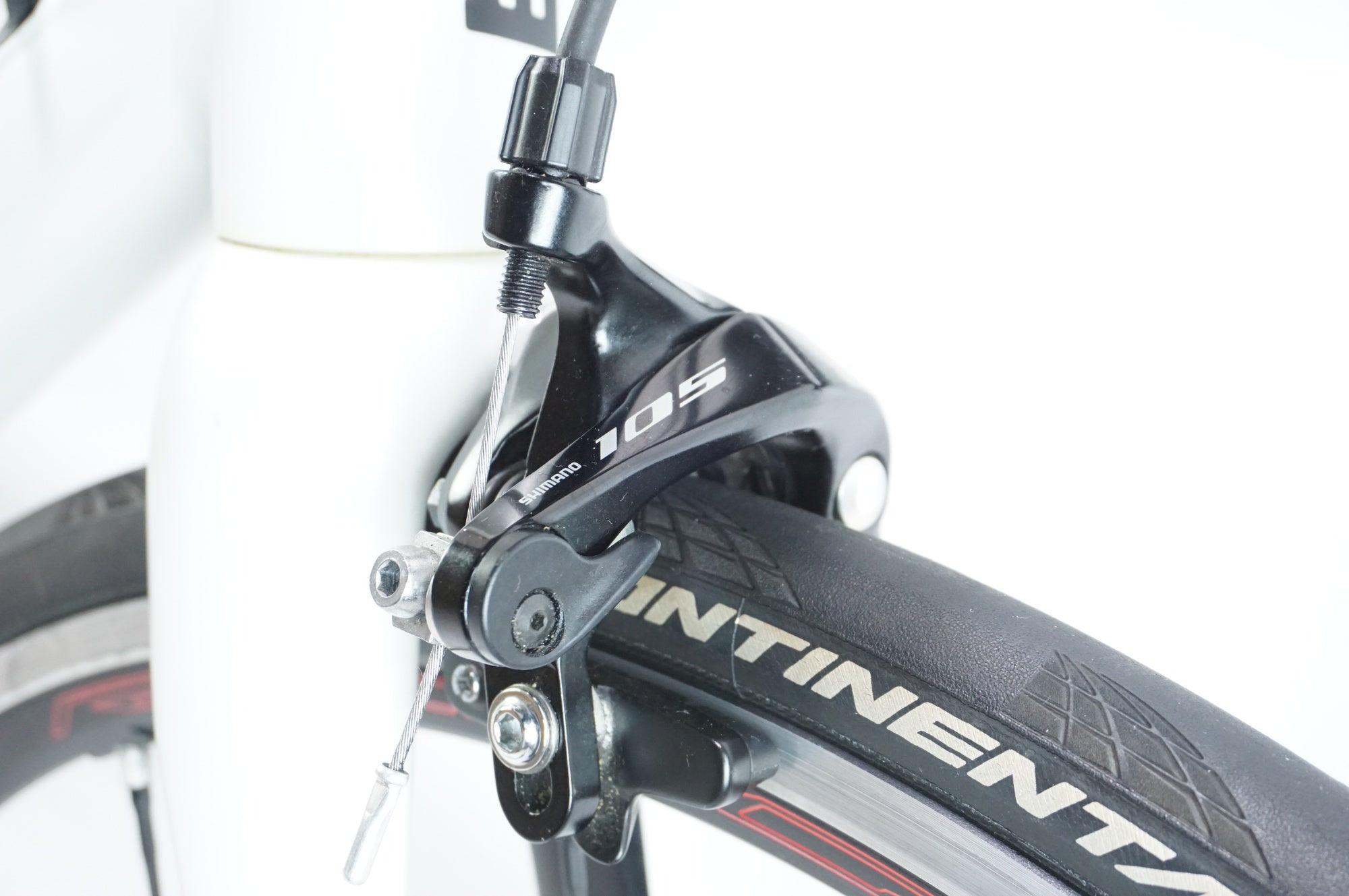 BMC 「ビーエムシー」 TEAMMACHINE ALR ONE 2019年モデル ロードバイク / 中目黒店