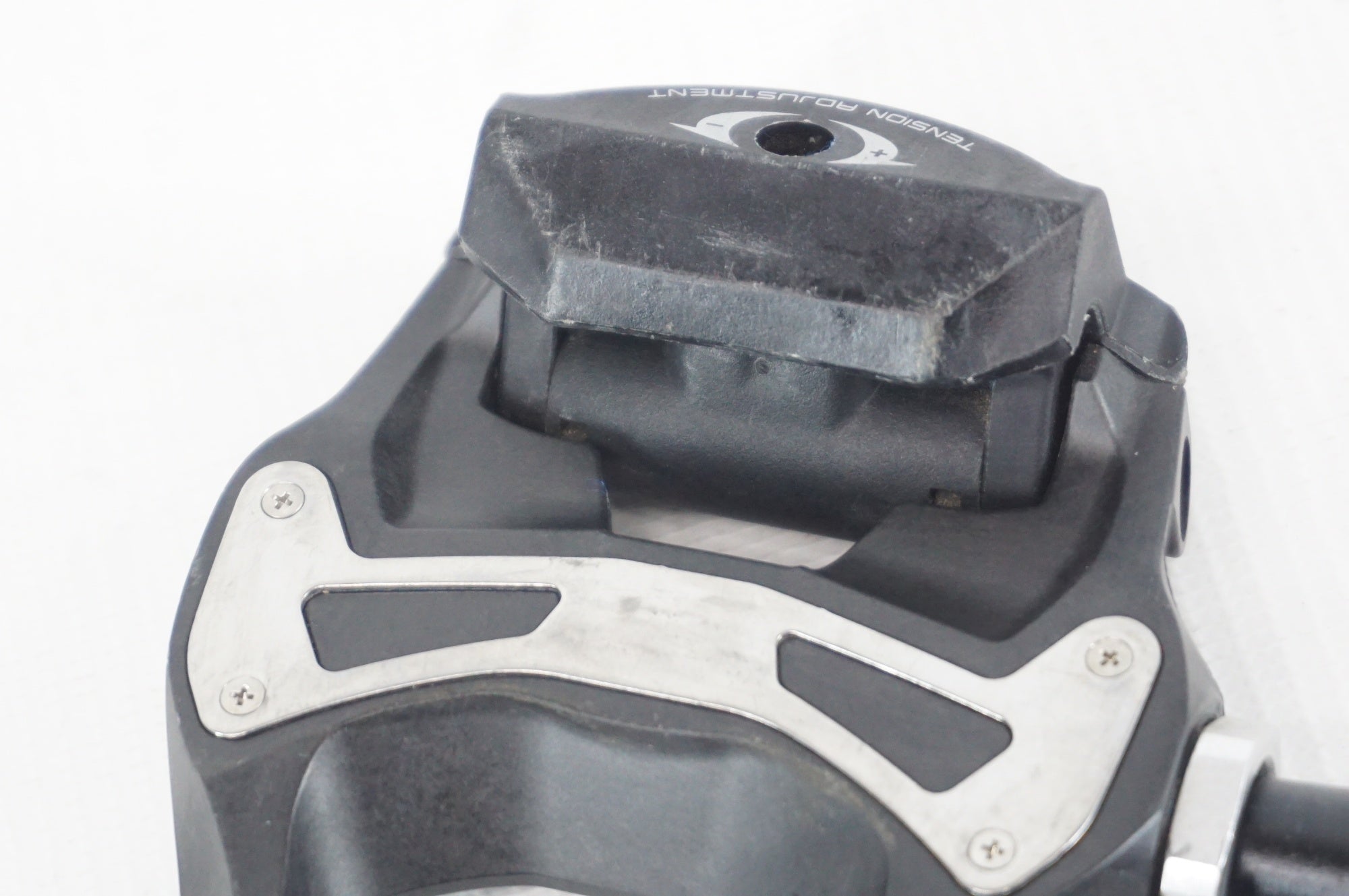 SHIMANO 「シマノ」 105 PD-5700-C ペダル / 阪急塚口店