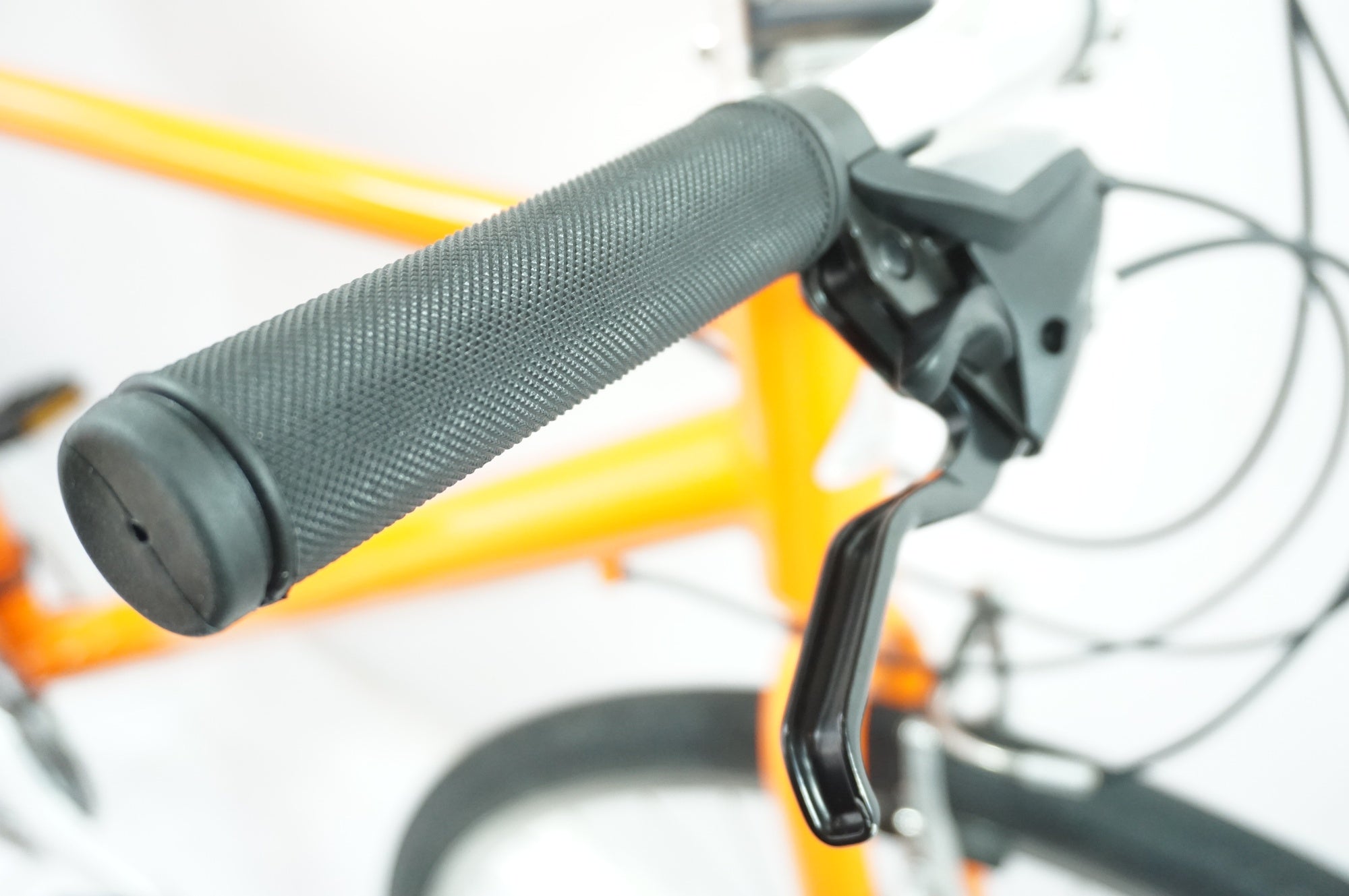 ! CYCLES 「イーエムサイクルズ」 C101I 2026年モデル クロスバイク / 世田谷店