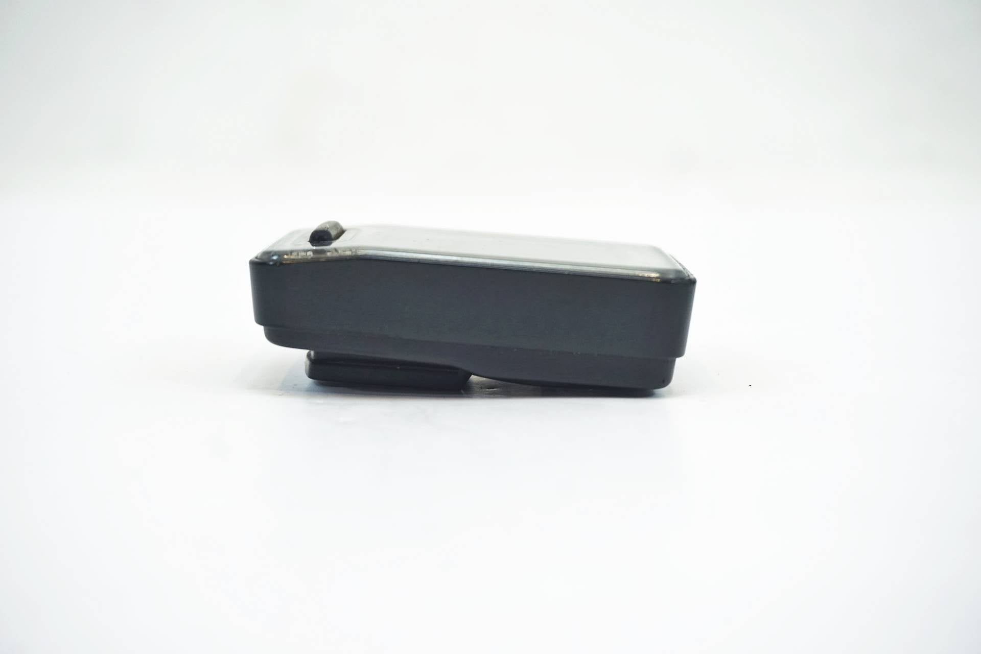 CATEYE 「キャットアイ」 VELO WIRELESS+ CC-VT210W サイクルコンピューター / 有明ガーデン店