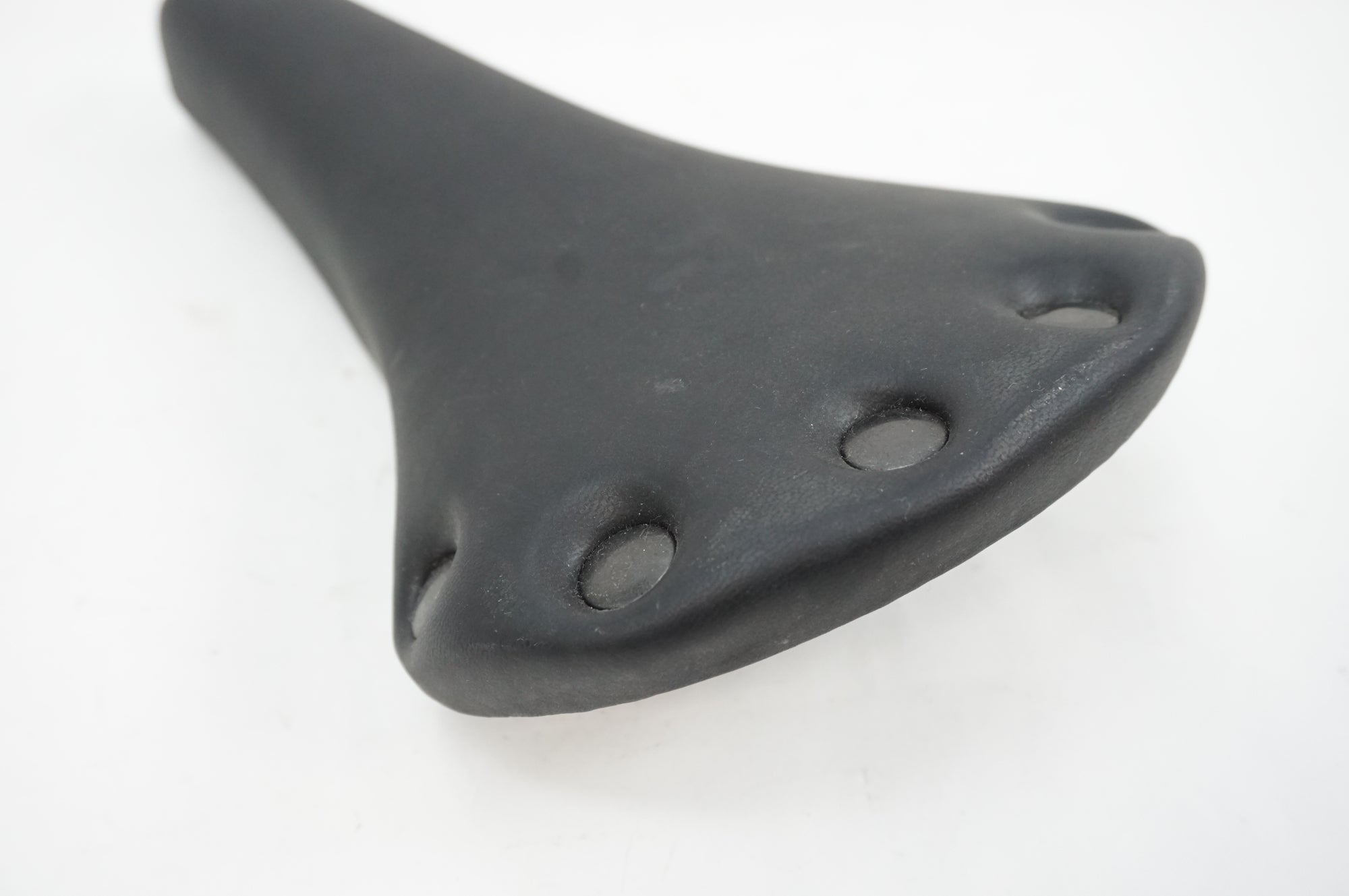 VELO 「ベロ」 サドル / 川越店