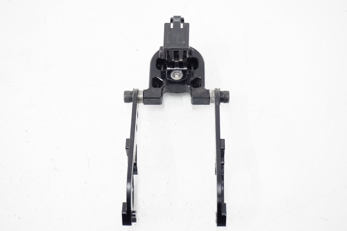 REC MOUNTS「レックマウント」 マウント / 浜松店