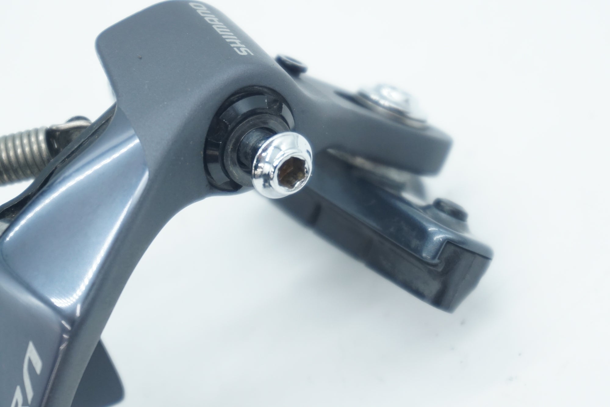 SHIMANO 「シマノ」 ULTEGRA BR-R8010-F/R ダイレクトマウント キャリパーブレーキセット / 京都西院店
