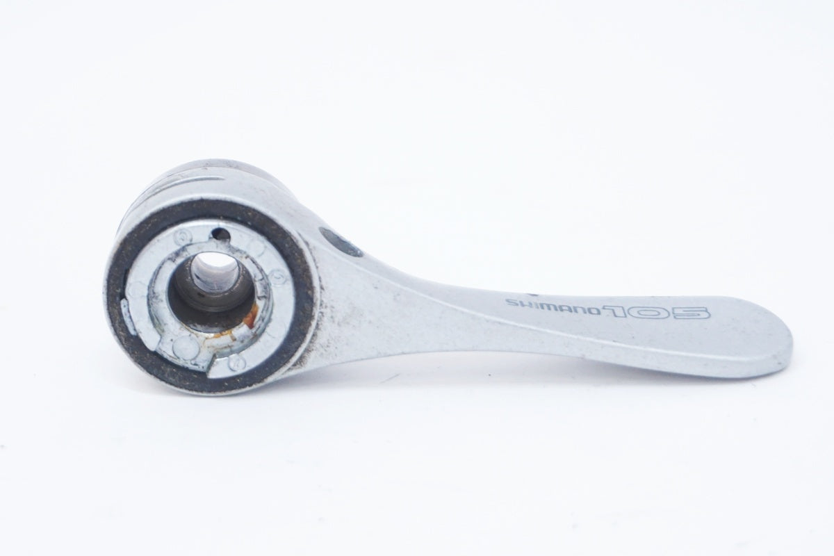 SHIMANO 「シマノ」 105 SL-1055 ダブルレバー / 大阪美原北インター店