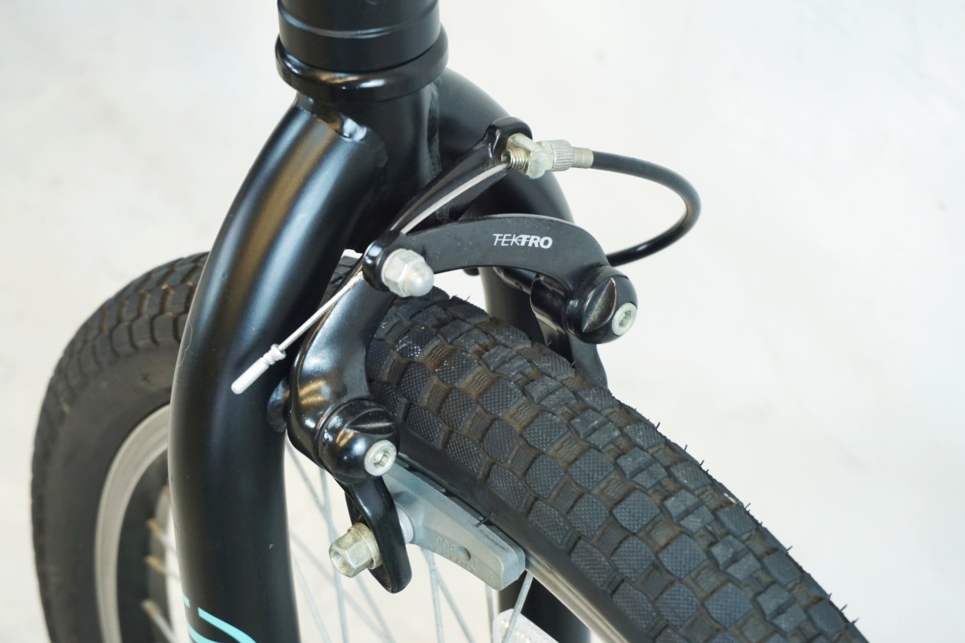 BIANCHI 「ビアンキ」 DRAGON 2 2014年頃 BMX / 有明ガーデン店