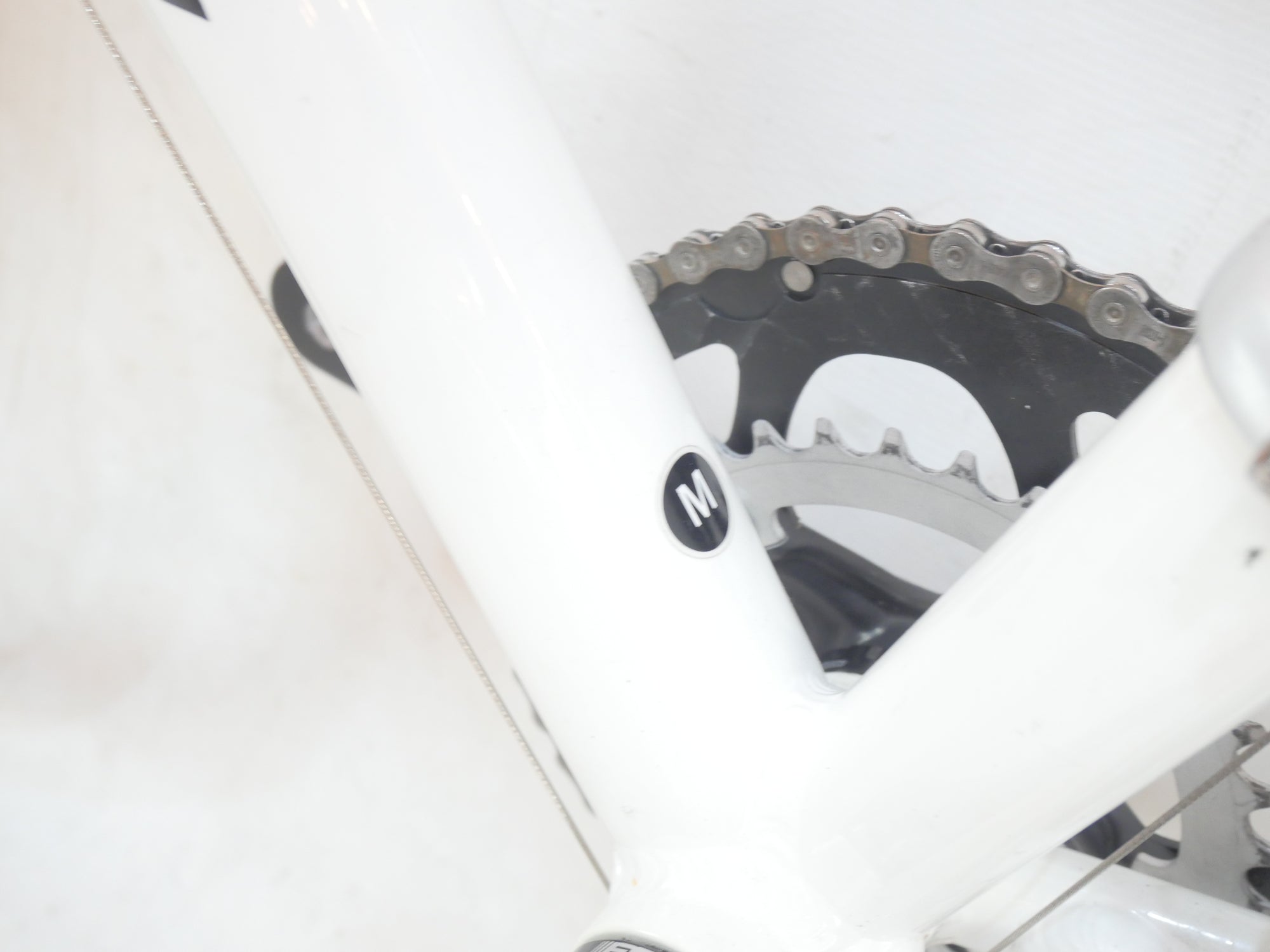 WILIER 「ウェリエール」 MONTEGRAPPA SORA 2013年モデル ロードバイク / バイチャリ浦和ベース