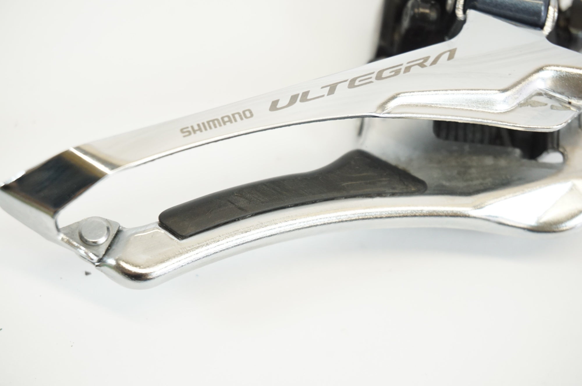 SHIMANO 「シマノ」 ULTEGRA FD-R8000 フロントディレイラー / 宇都宮店