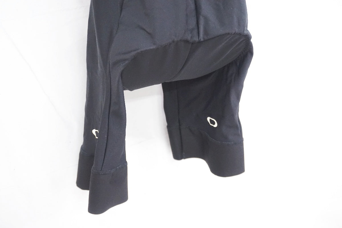OAKLEY 「オークリー」 HYDROLIX Lサイズ ビブショーツ / 大阪美原北インター店