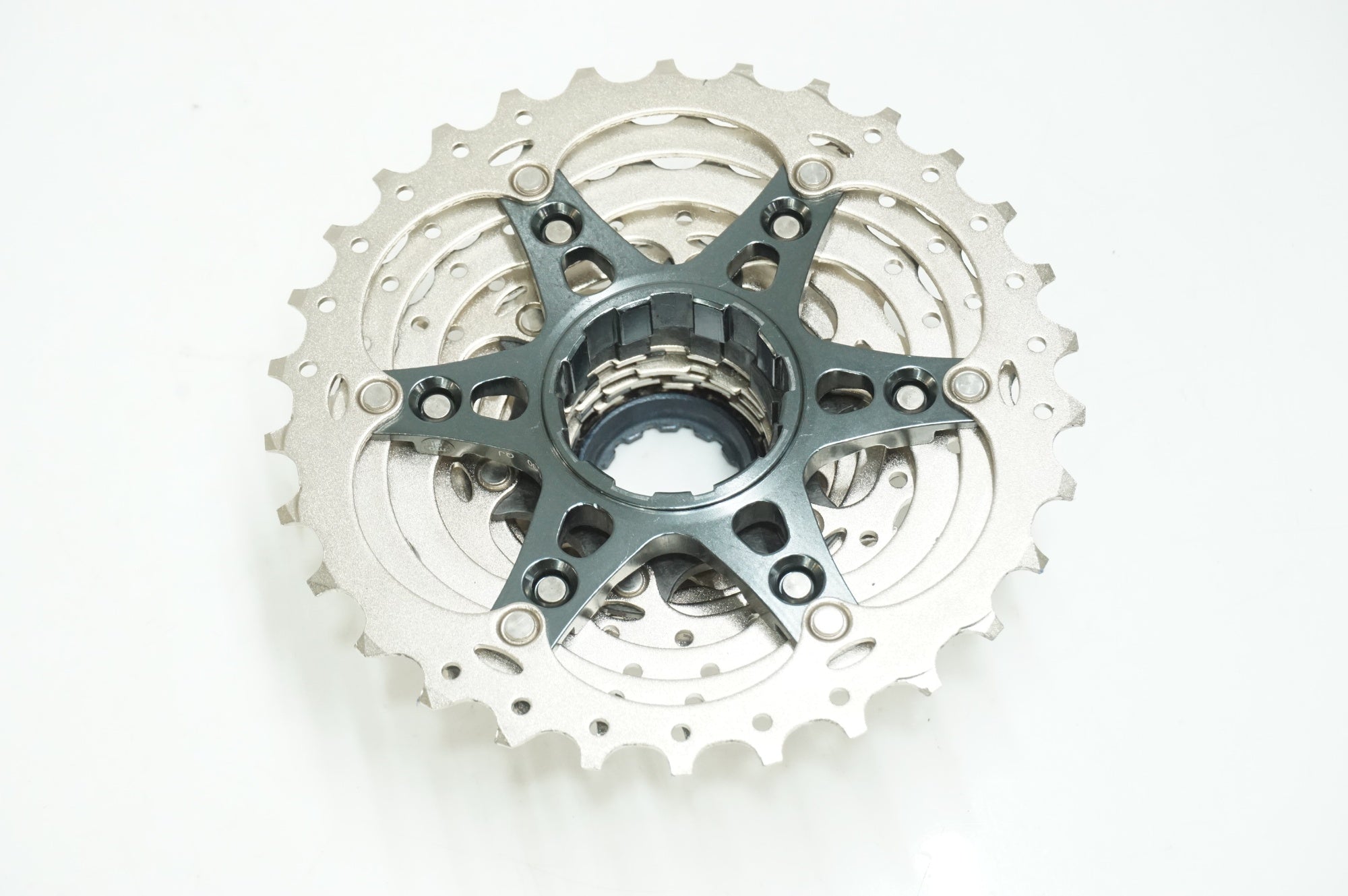 SHIMANO 「ロケ」 ULTEGRA CS-R8000 11-30T スプロケット / 大宮店