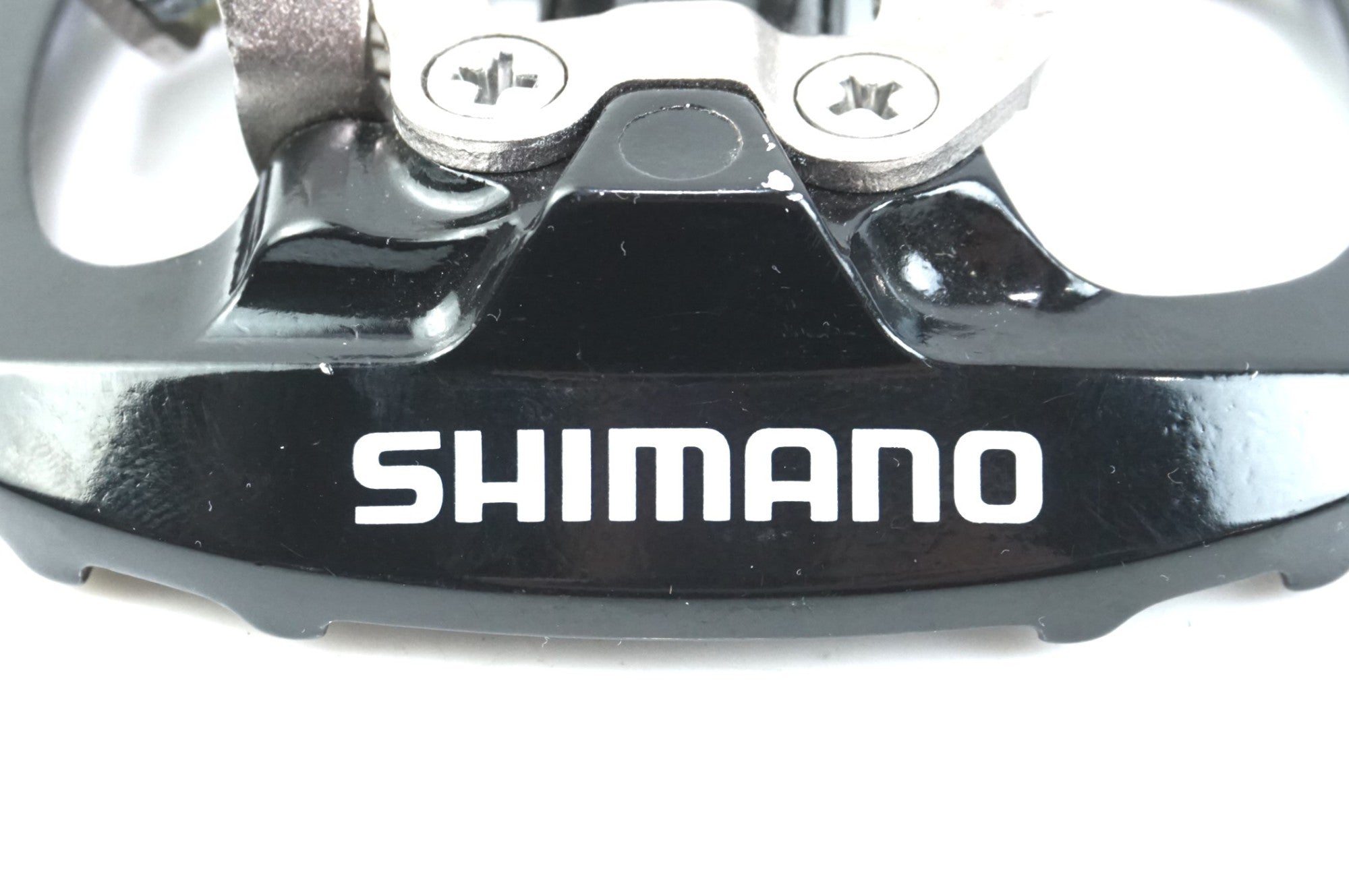 SHIMANO 「シマノ」 PD-A530 ペダル / 中目黒店