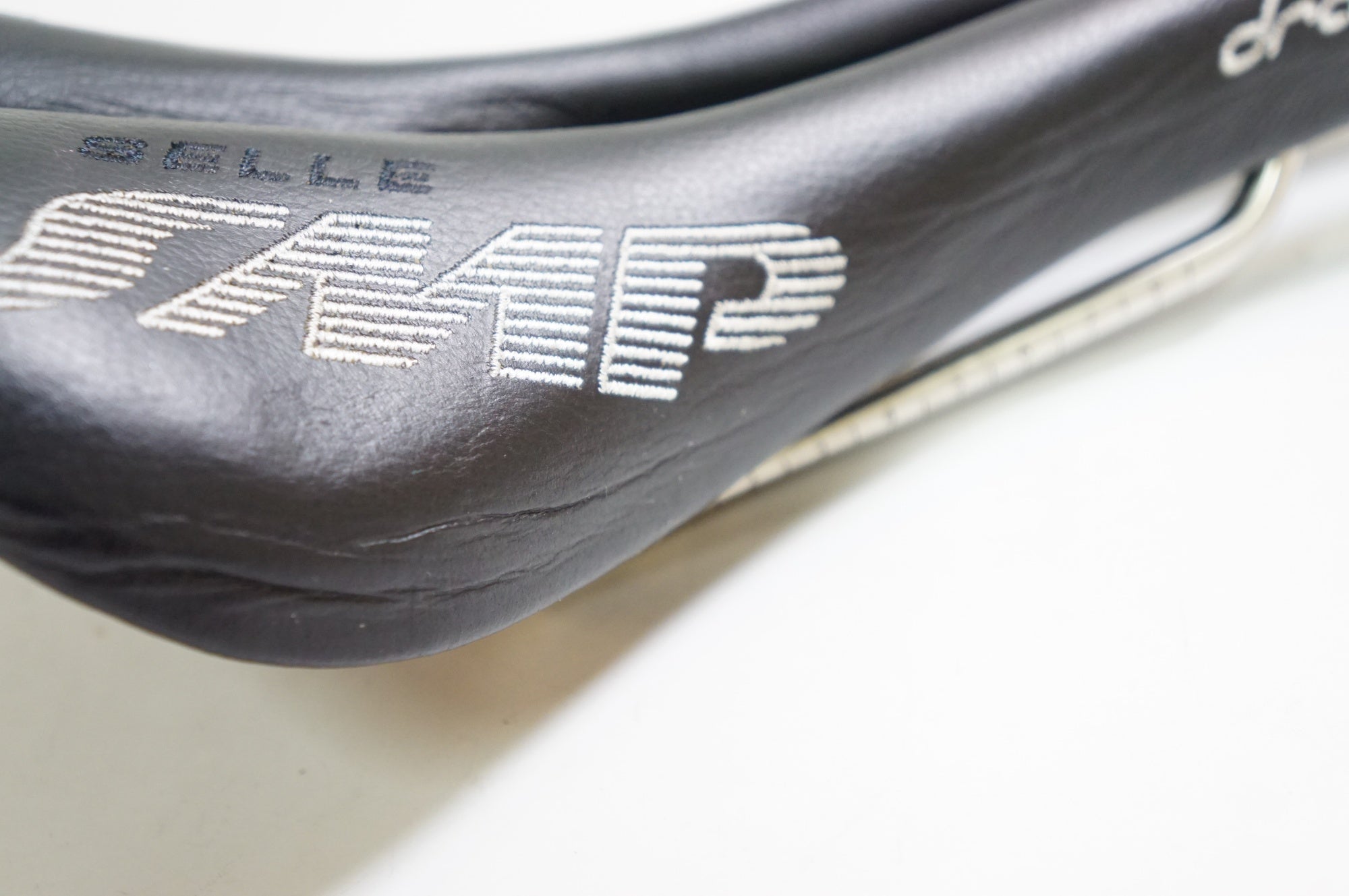 SELLE SMP 「セラエスエムピー」 DRAKON サドル / 熊谷本店
