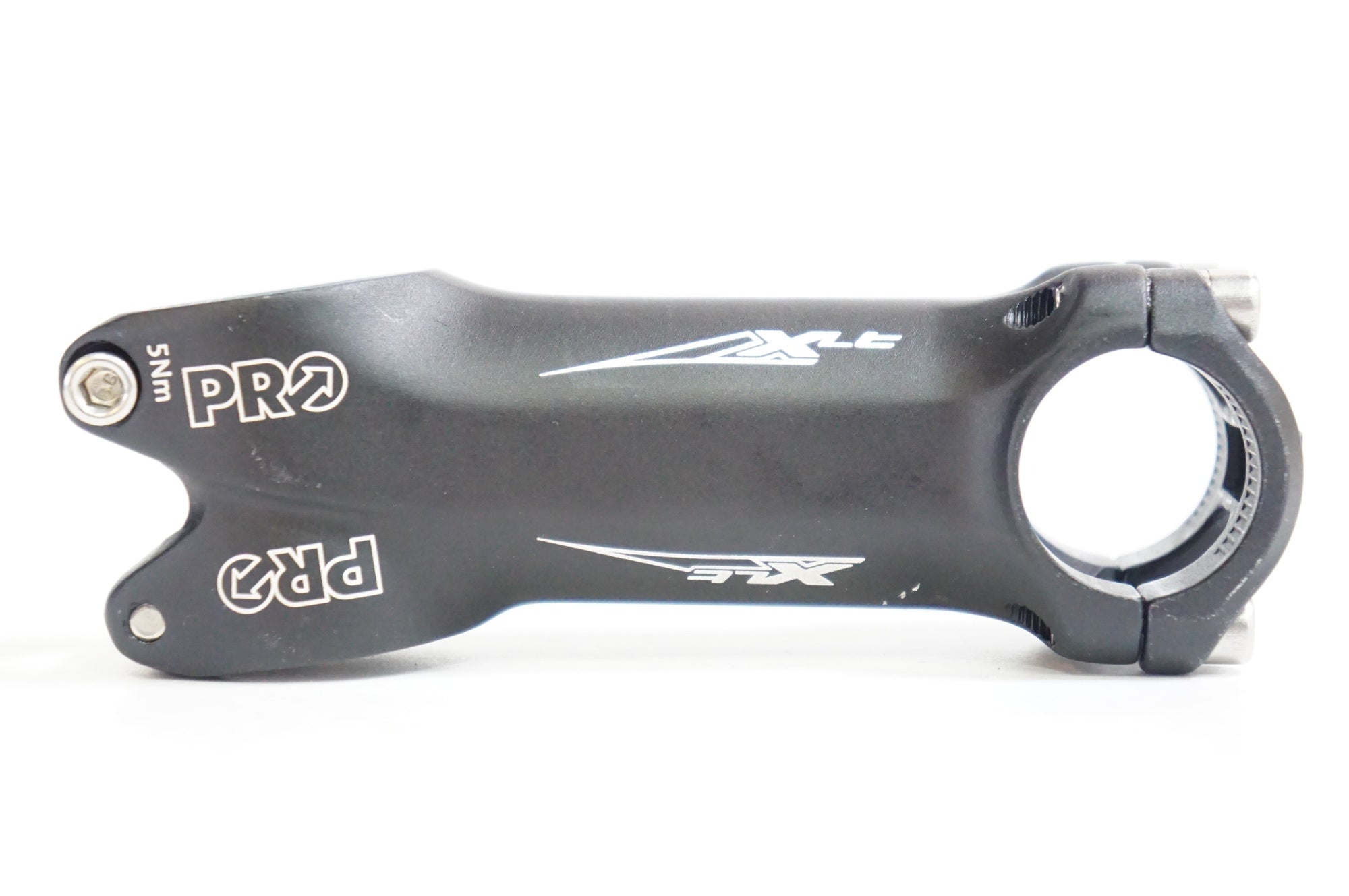 SHIMANO 「シマノ」 PRO XLT φ26.0 90mm ステム / 熊谷本店