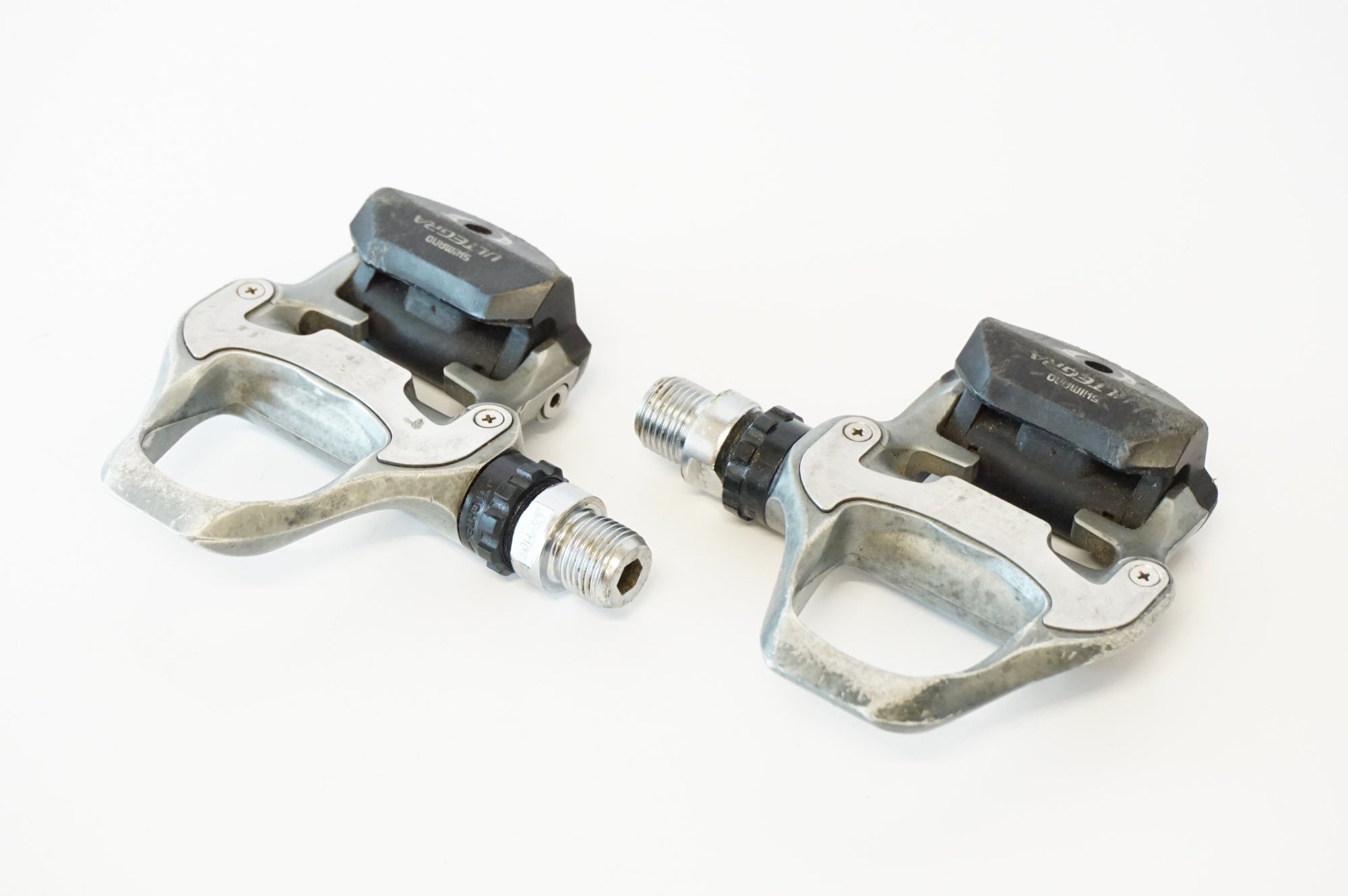 SHIMANO 「シマノ」 ULTEGRA PD-6700 ペダル / 浜松店