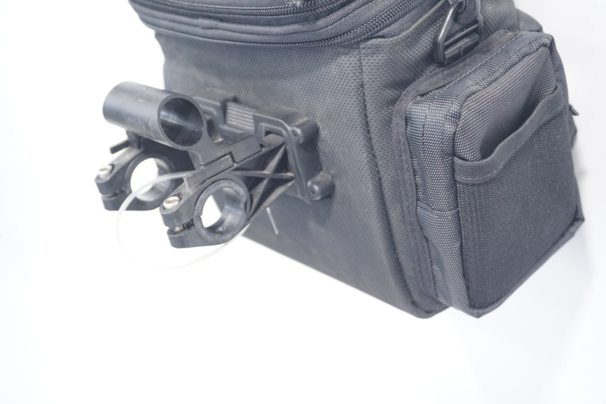 TOPEAK 「トピーク」 フロントバッグ / 滋賀大津店