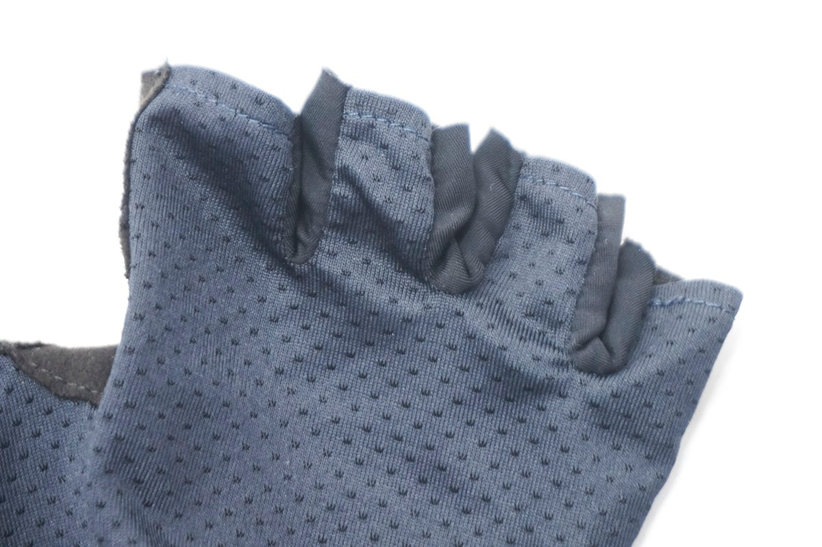 RAPHA 「ラファ」 Sサイズ グローブ / 大阪門真店 ｜ バイチャリ