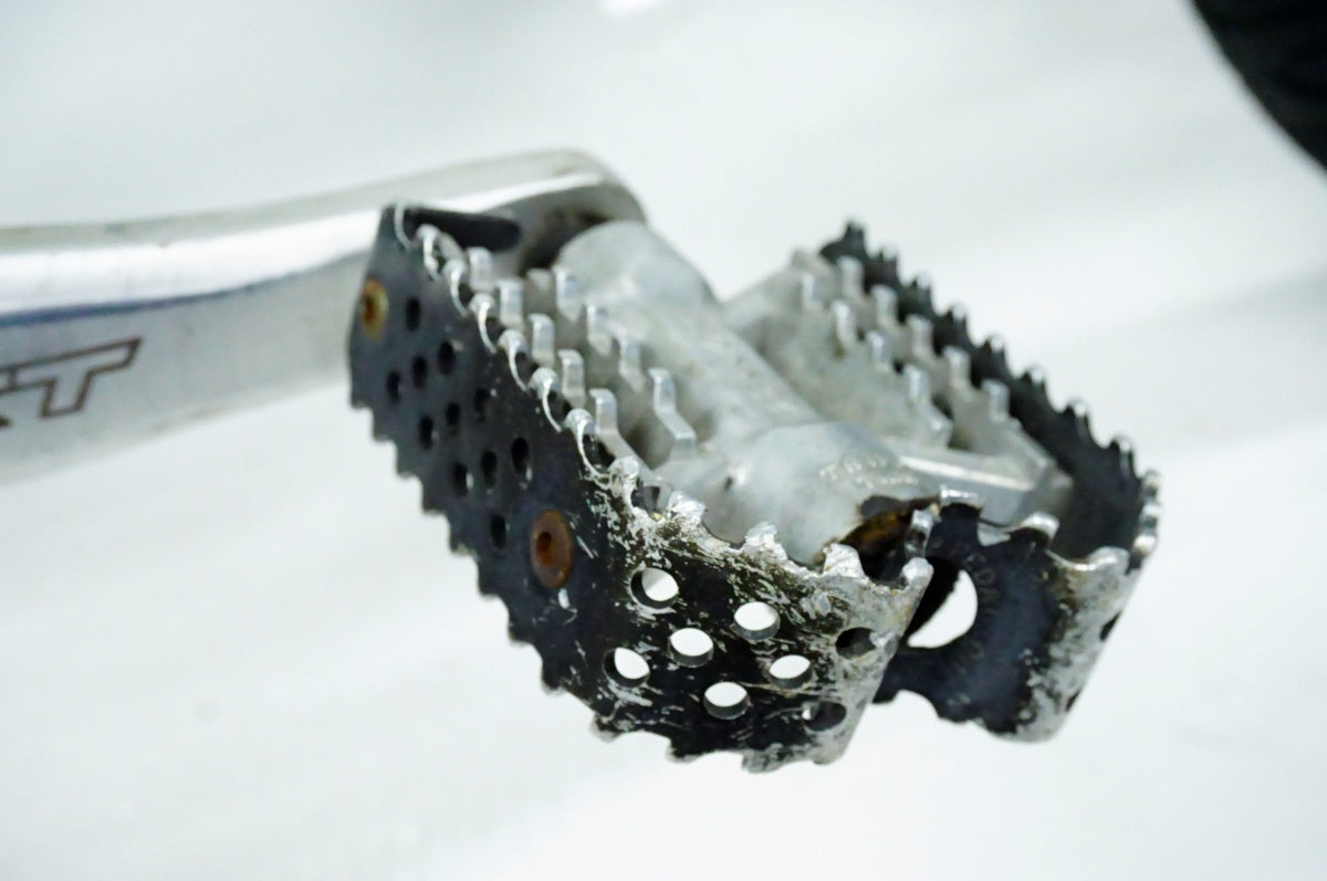 SURLY 「サーリー」 LOWSIDE 2019年頃 マウンテンバイク / 名古屋大須店