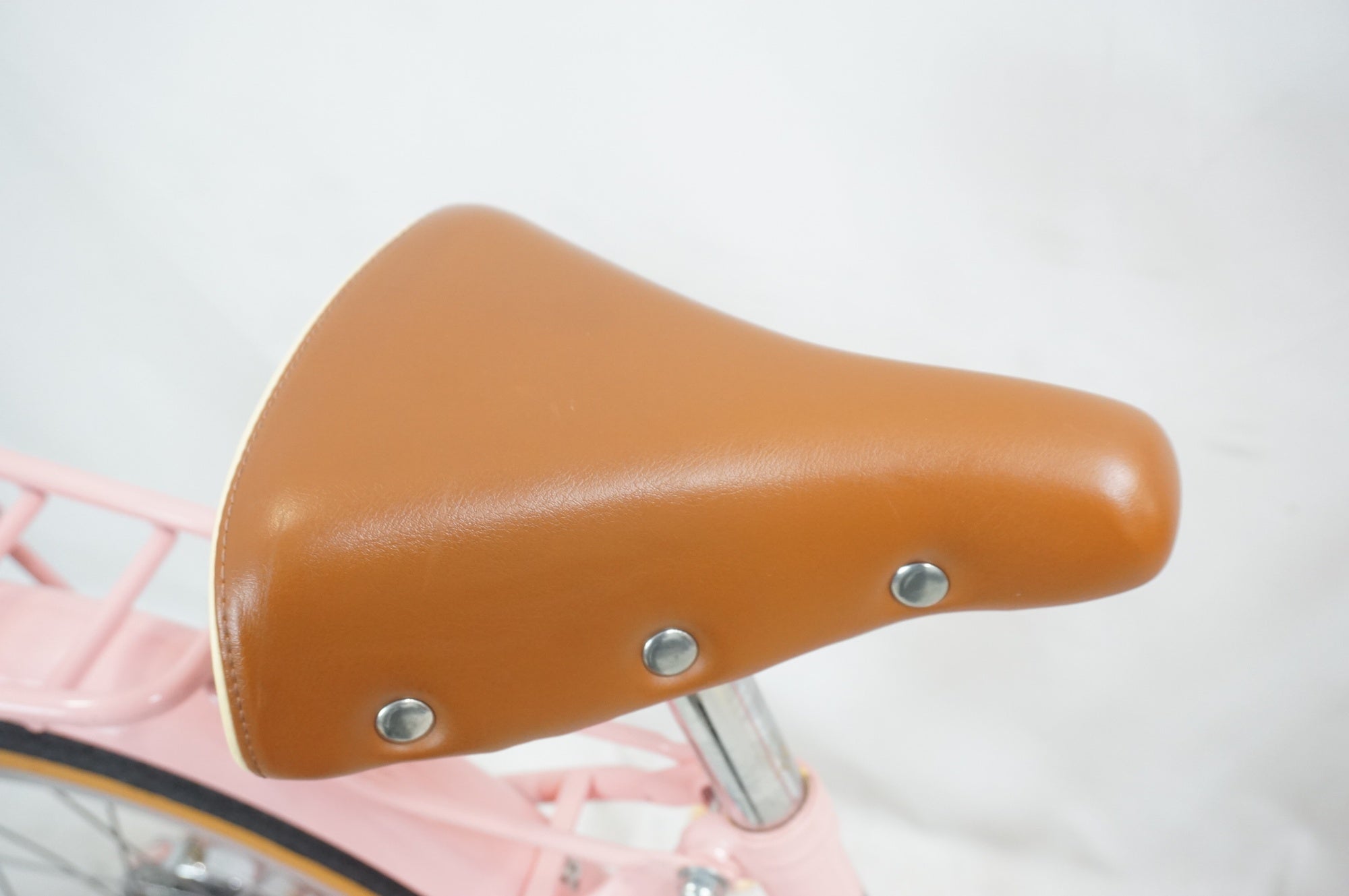 BRIDGESTONE 「ブリヂストン」 HACCHI HC182 2016年モデル 18インチ キッズバイク / 福岡店