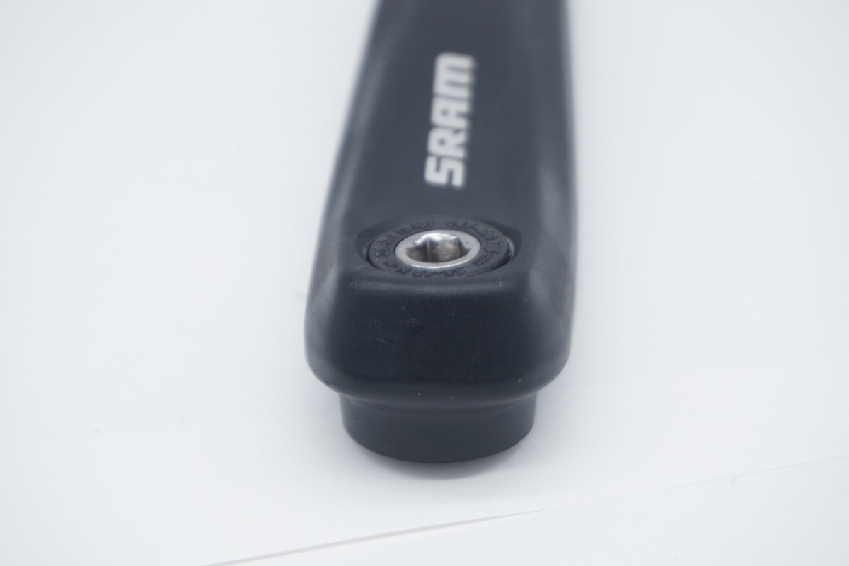 SRAM 「スラム」 SX EAGLE  30T 175mm クランク / 滋賀大津店