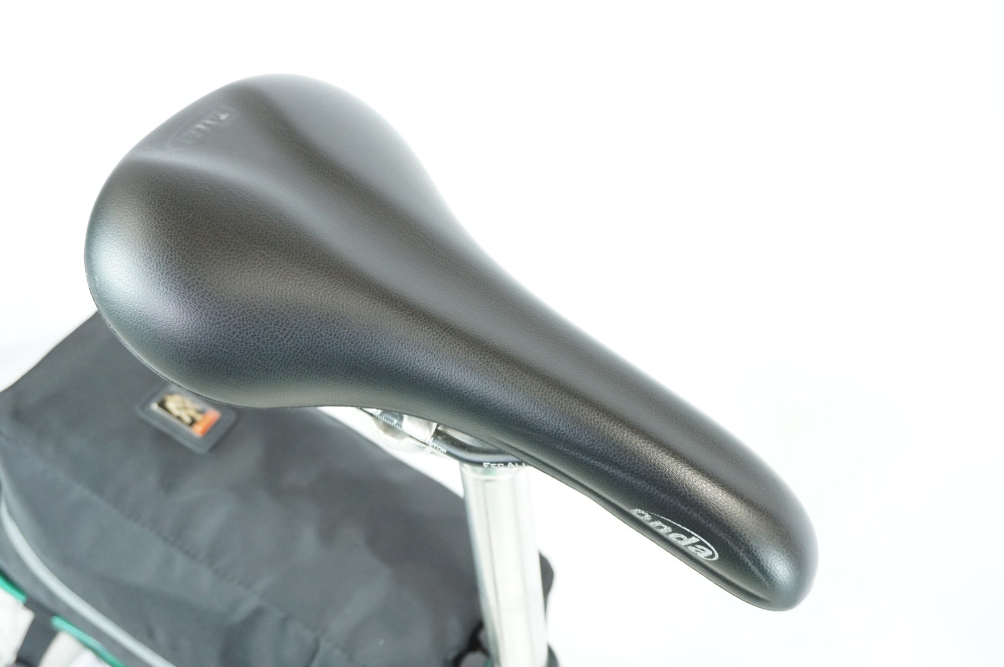 BRIDGESTONE 「ブリヂストン」 MOULTON BSM-S18 年式不明 17インチ ミニベロ / 宇都宮店