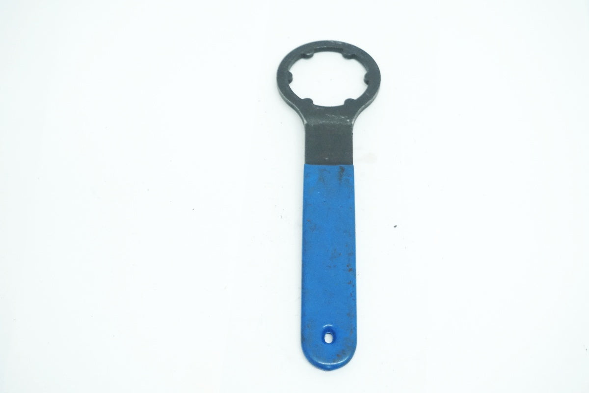 PARKTOOL 「パークツール」 BBT-4 ボトムブラケットツール / 大阪美原北インター店