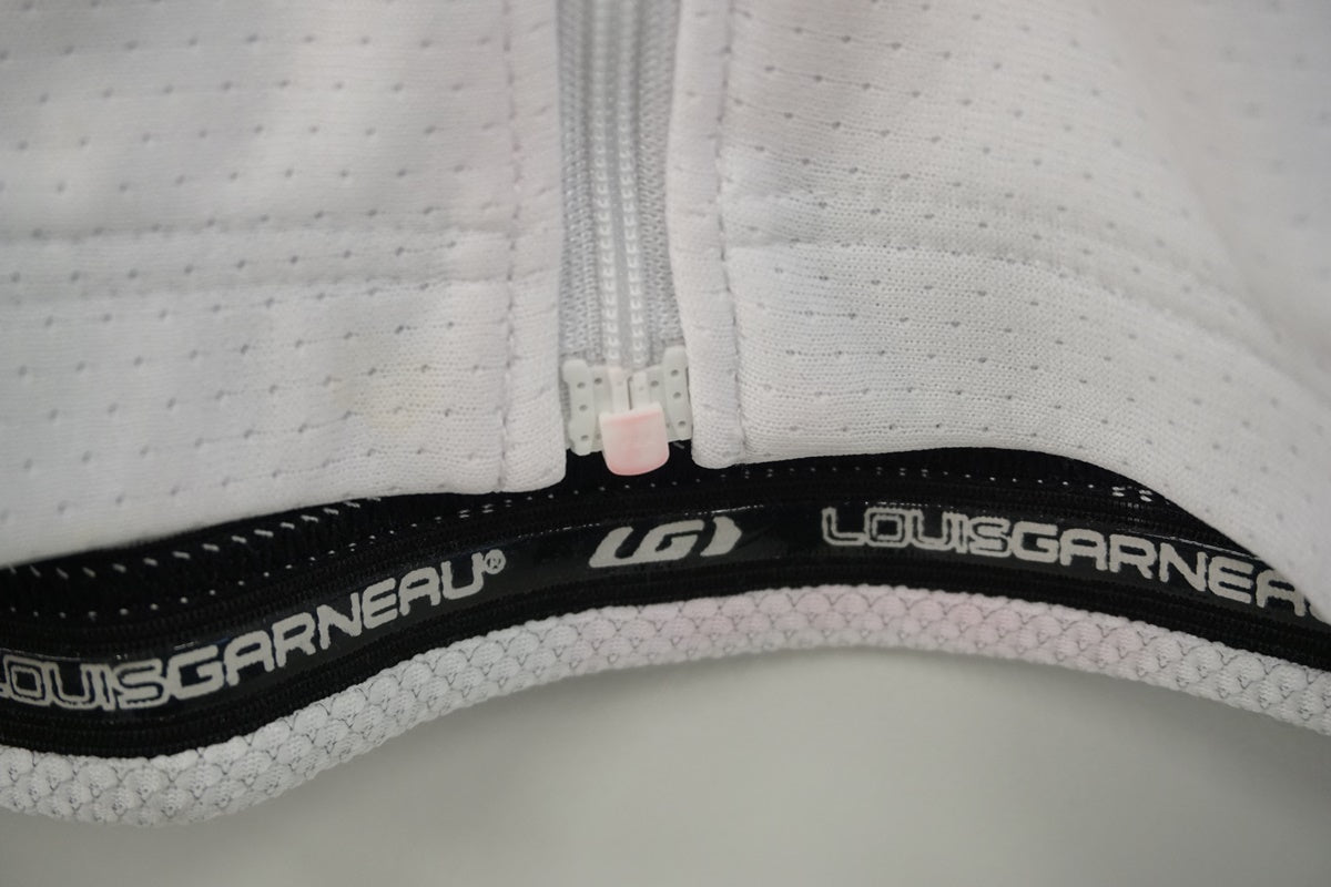 LOUIS GARNEAU 「ルイガノ」 レディース Lサイズ サイクル