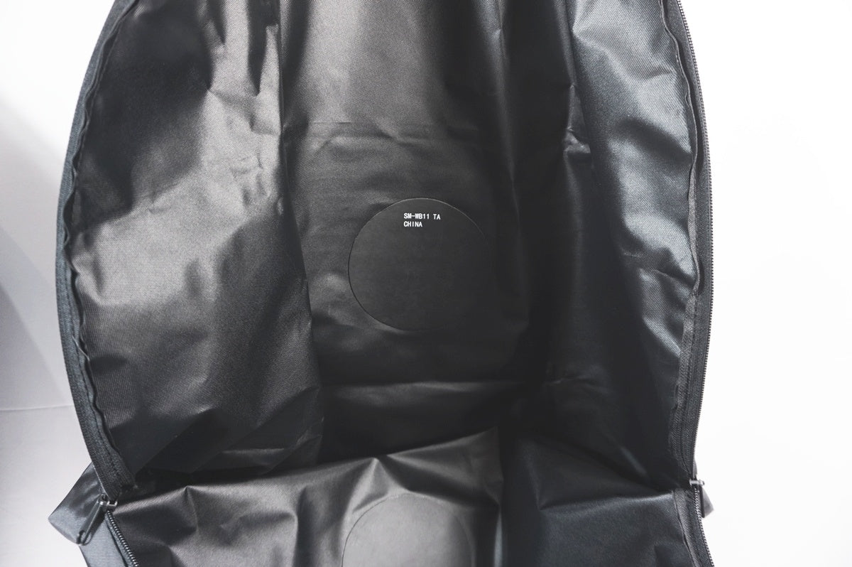 SHIMANO 「シマノ」 ホイールバッグセット / バイチャリ世田谷店