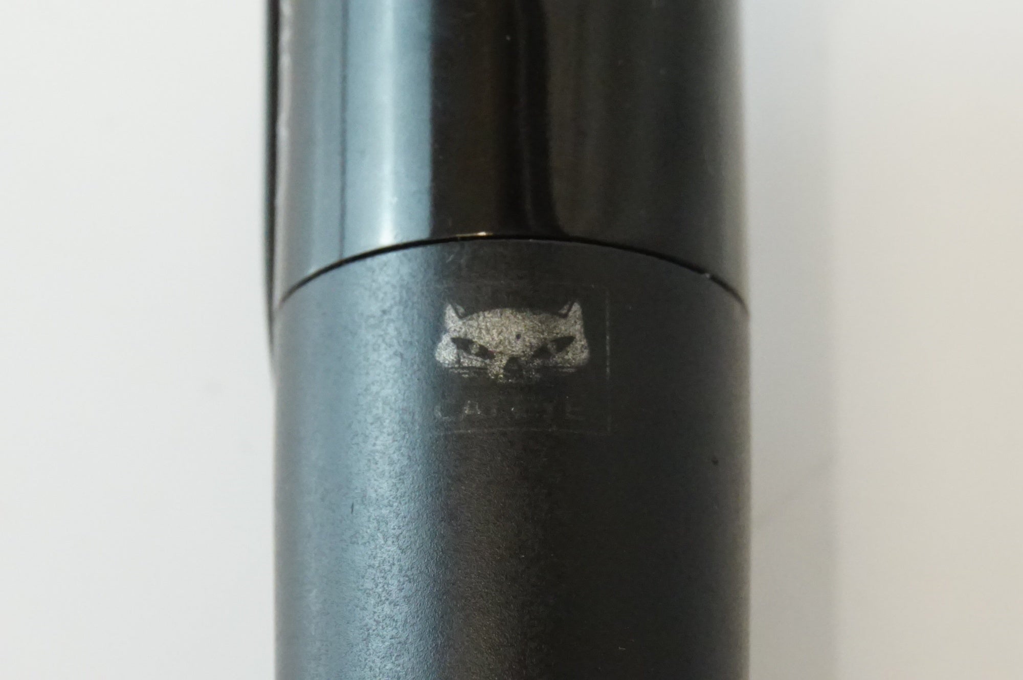 CATEYE 「キャットアイ」 VOLT400 フロントライト / 浜松店