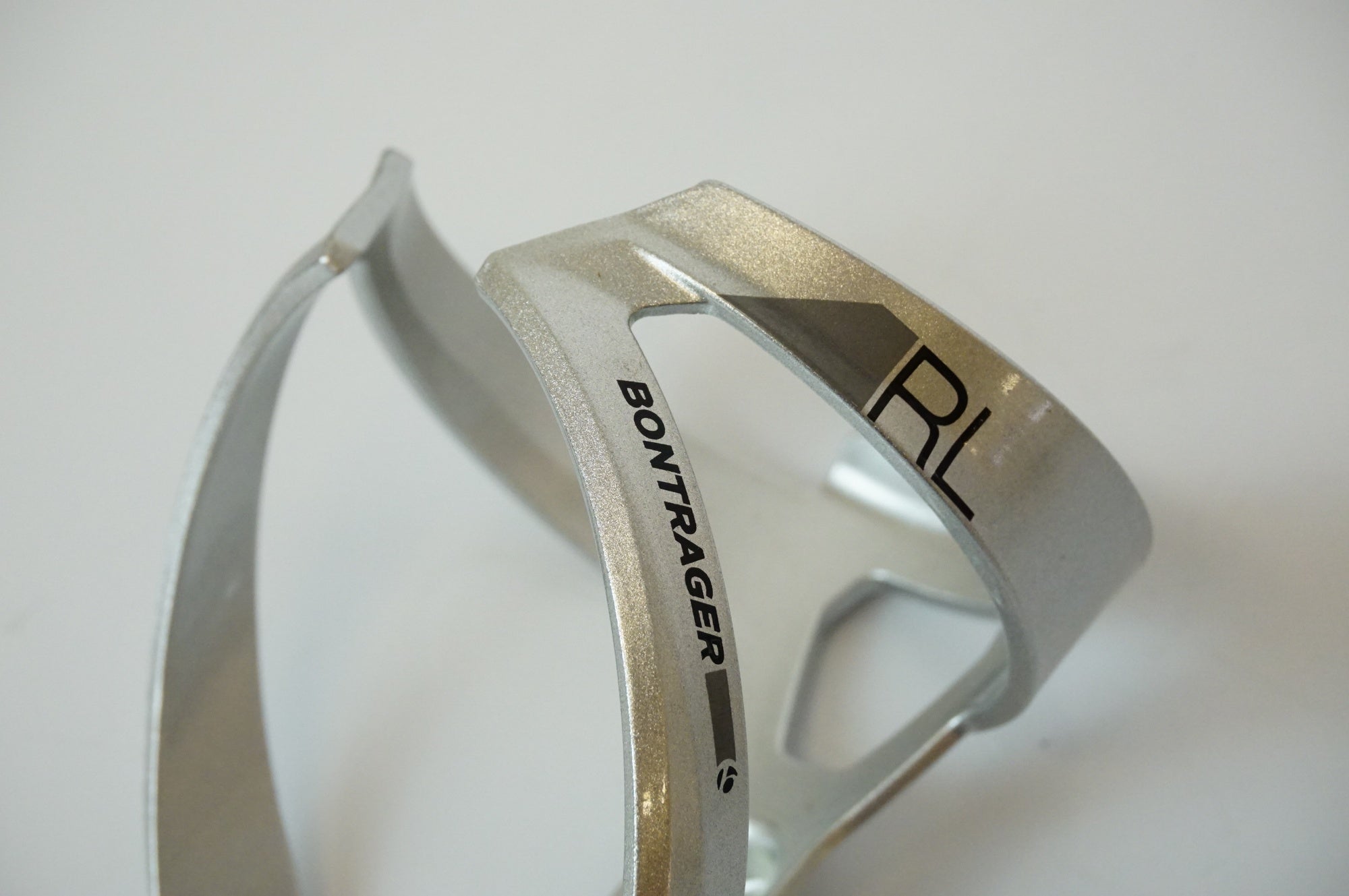 BONTRAGER 「ボントレガー」 RL ボトルケージセット / 浜松店