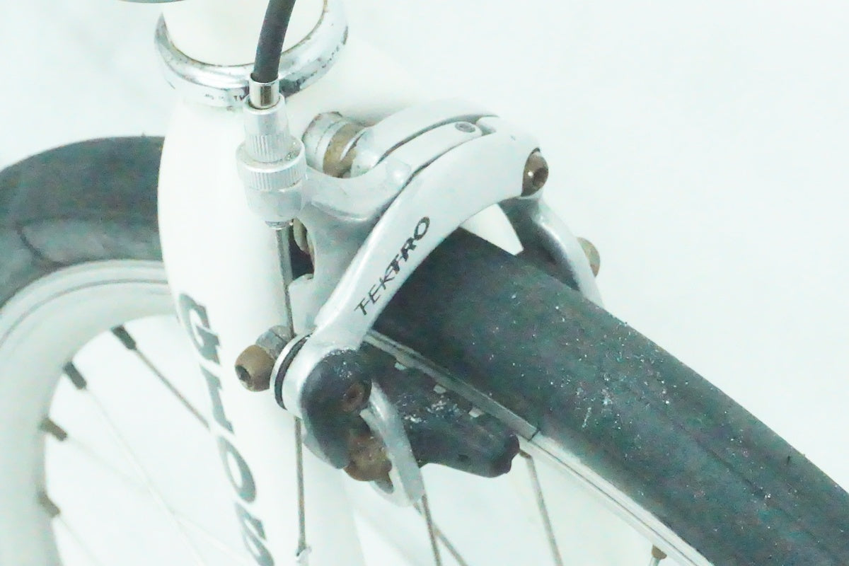 GIOS 「ジオス」 FIGARO 年式不明 20インチ ミニベロ/ 大阪美原北