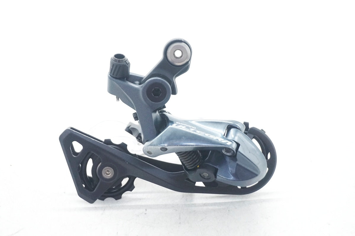 SHIMANO 「シマノ」 ULTEGRA RD-R8000 リアディレーラー / 大阪門真店