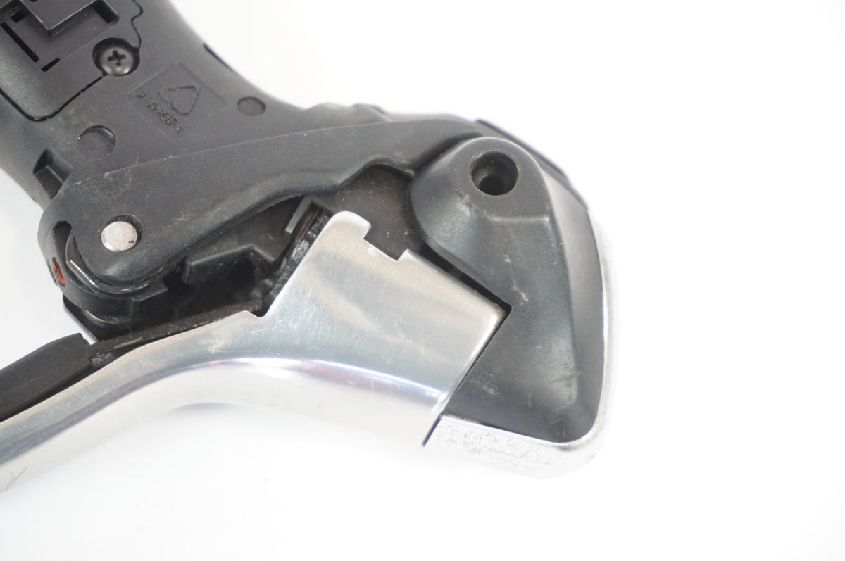 SHIMANO 「シマノ」 ULTEGRA ST-6600 デュアルコントロールレバー / 宇都宮店