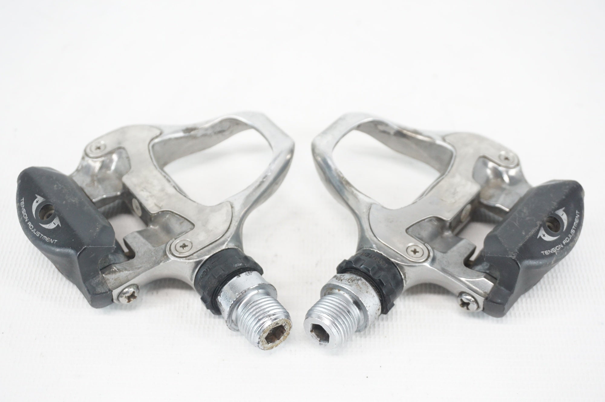 SHIMANO 「シマノ」 105 PD-5700 ペダル / 阪急塚口店