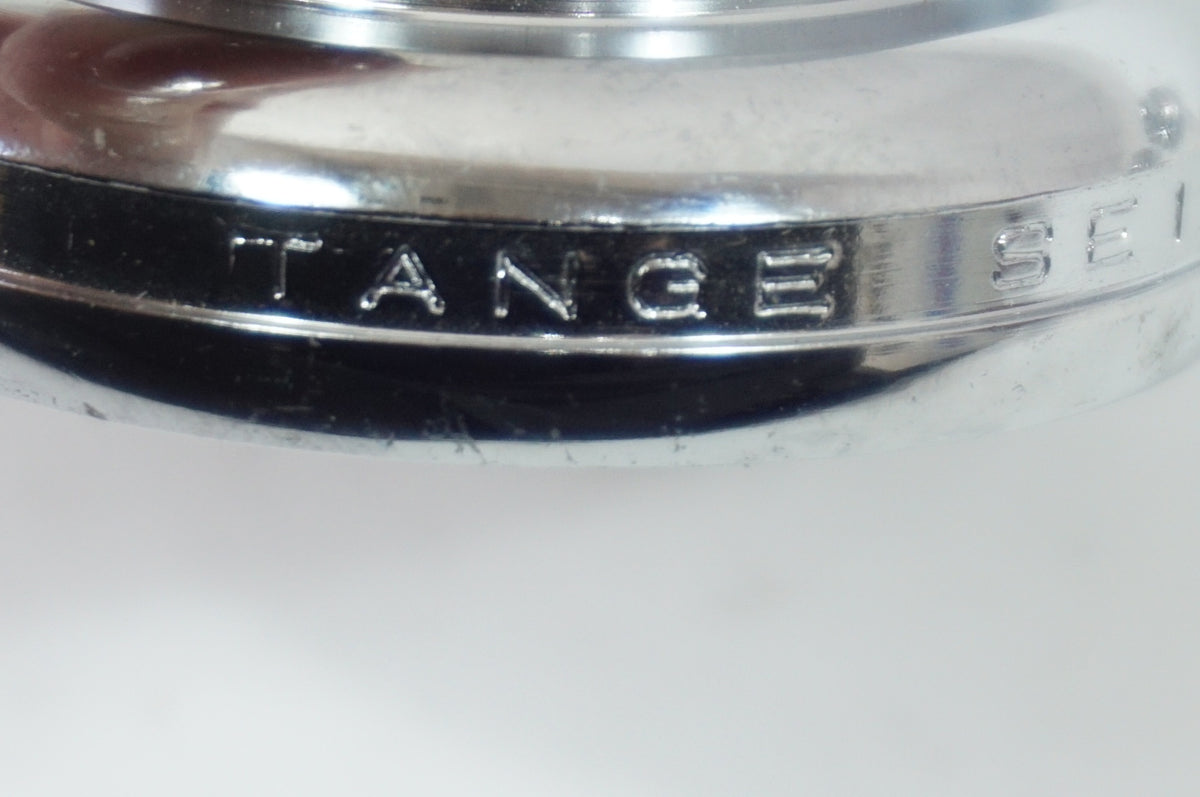 TANGE 「タンゲ」 LEVIN NL-500 ヘッドセット / 世田谷店