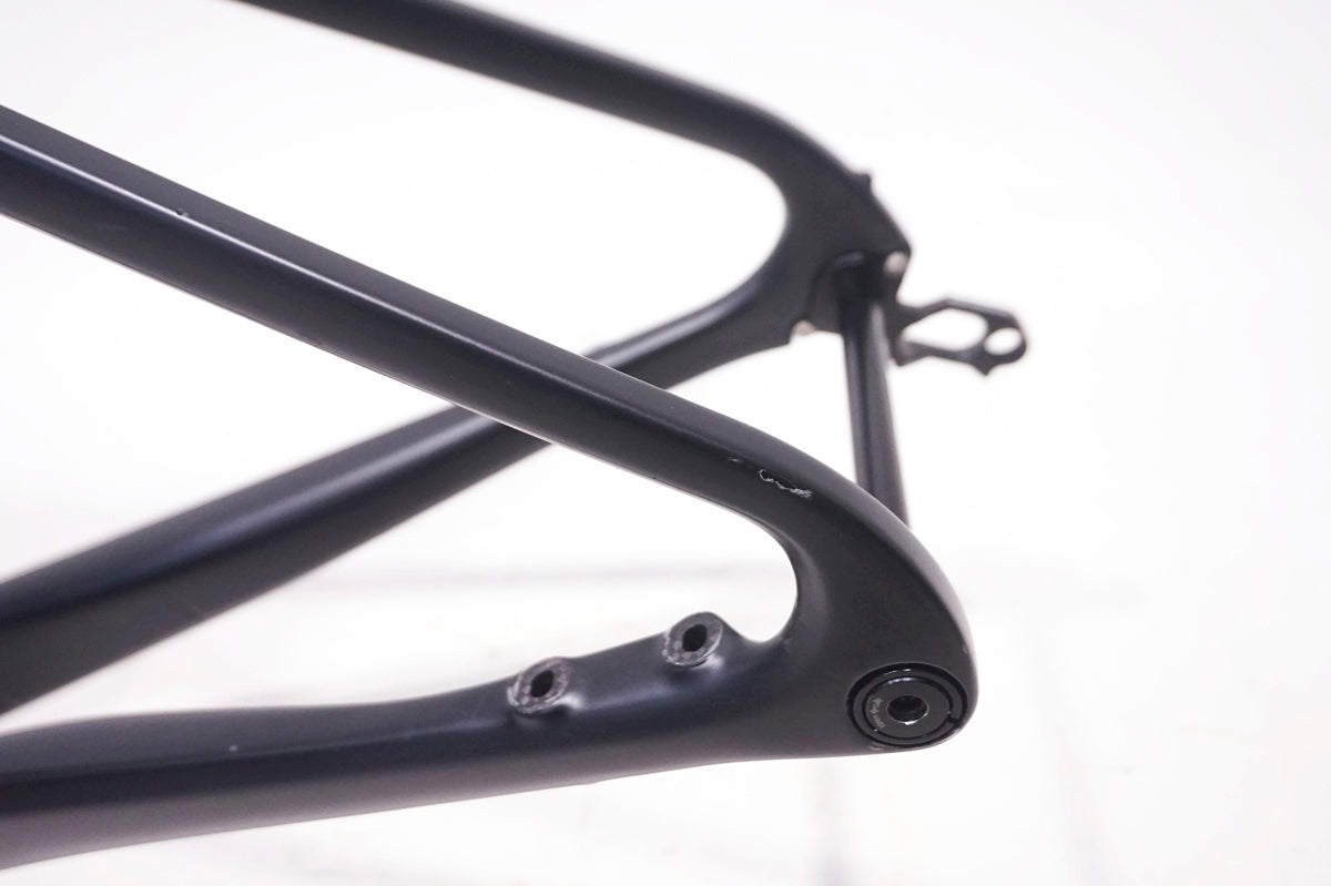 CANNONDALE 「キャノンデール」 SUPERSIX EVO LAB71 2023年モデル フレームセット / 大阪門真店