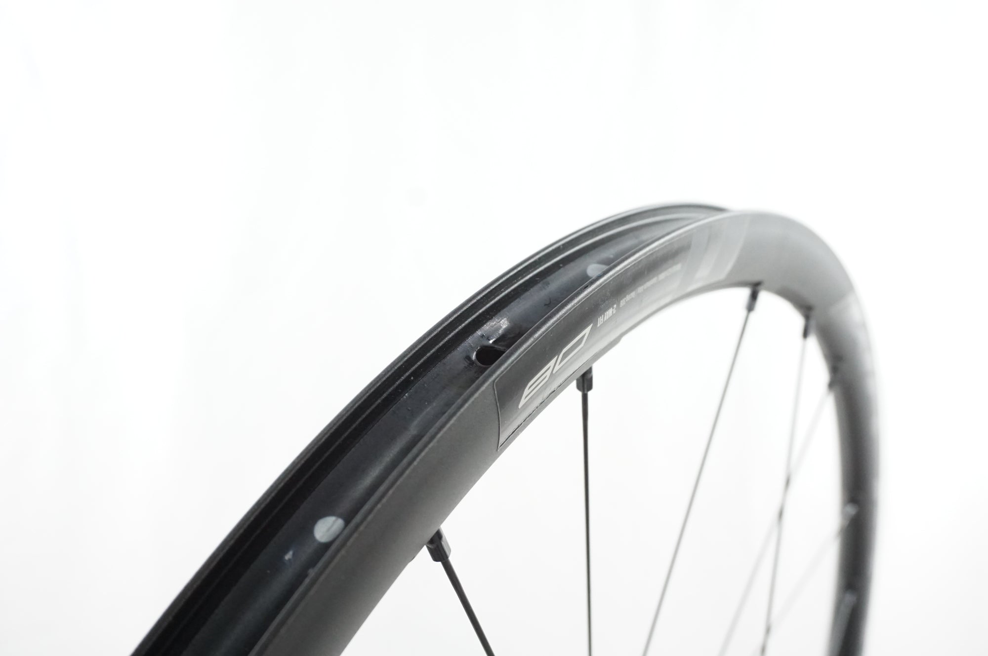 FULCRUM 「フルクラム」 RACING 3 DB 2WAY-FIT シマノ11s ホイールセット / 川越店