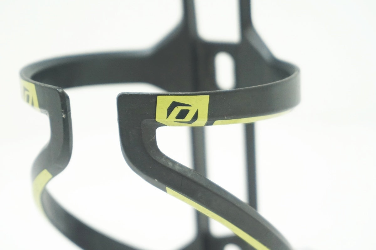 SYNCROS 「シンクロス」 ボトルケージ / 大阪美原北インター店