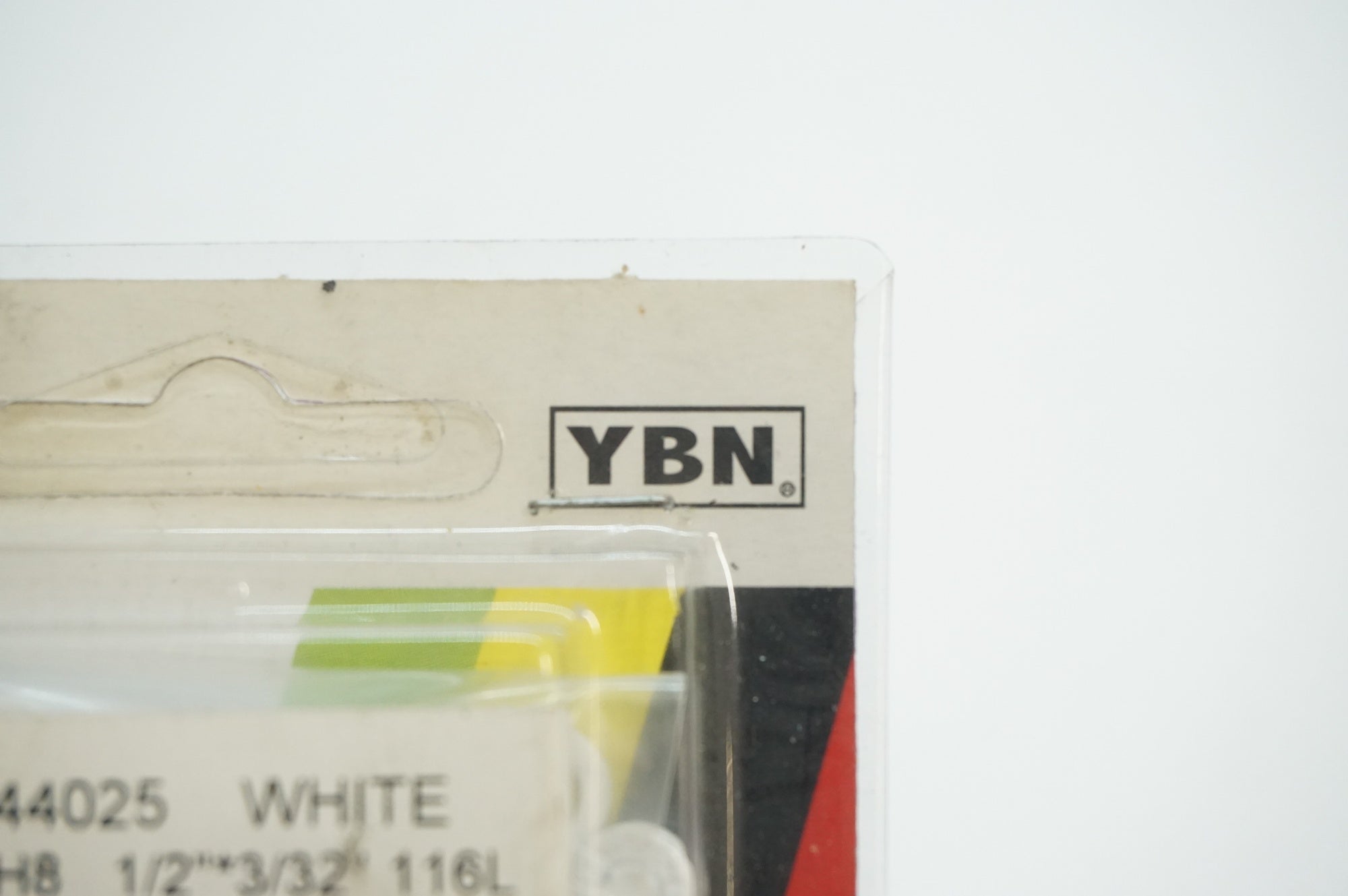 YBN 「ワイビーエヌ」 SFL-H8 8S チェーン / 福岡店