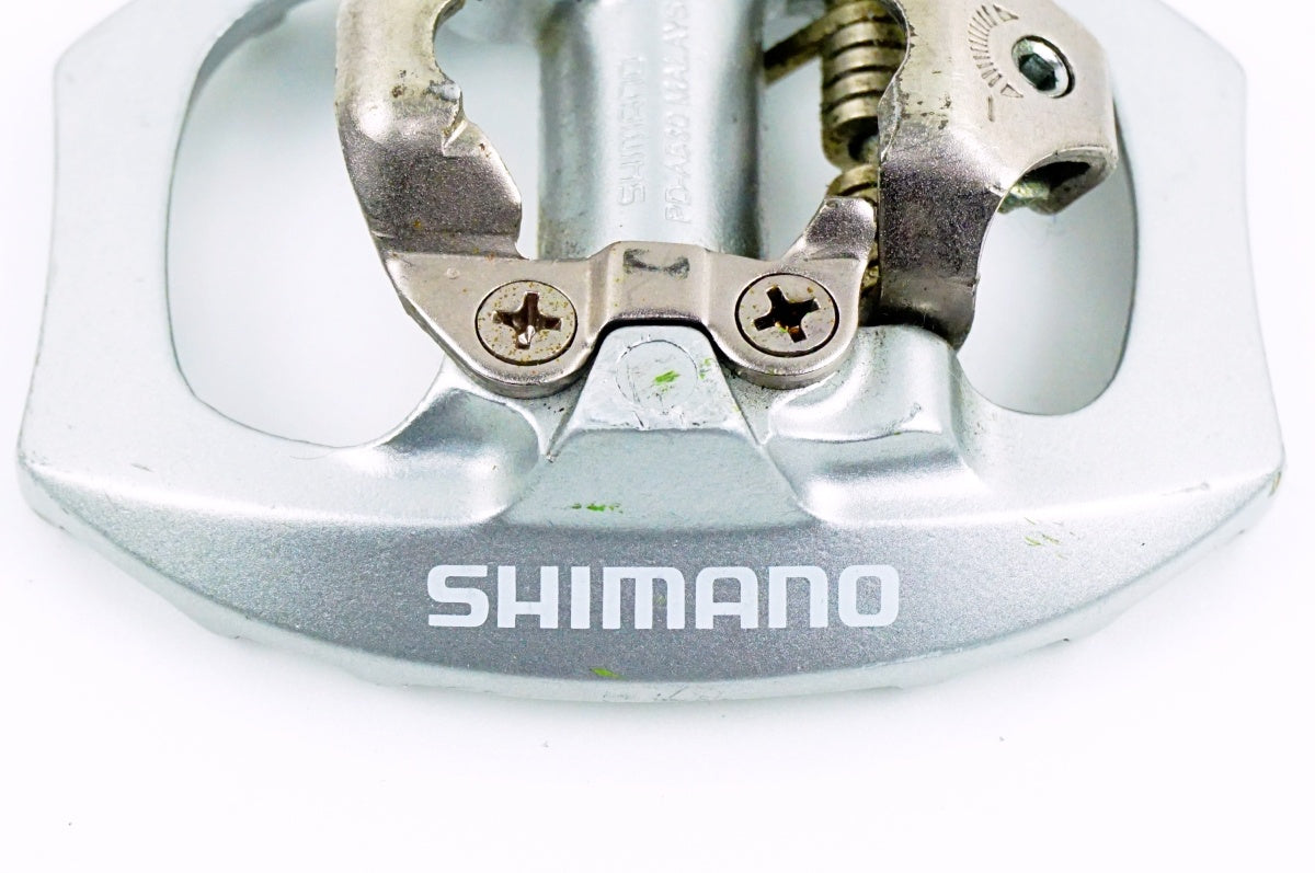 SHIMANO 「シマノ」 PD-A530 ペダル / 名古屋大須店