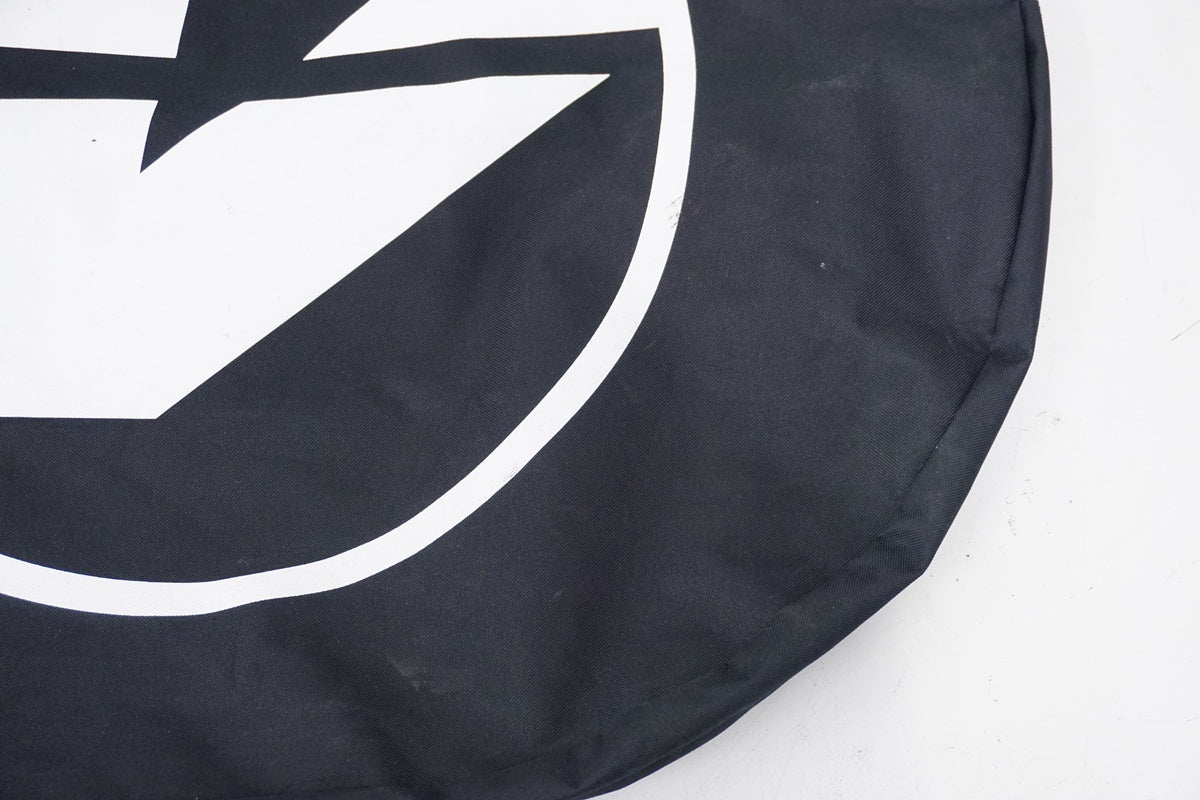 VISION「ビジョン」 2本用ホイールバッグ / 浜松店