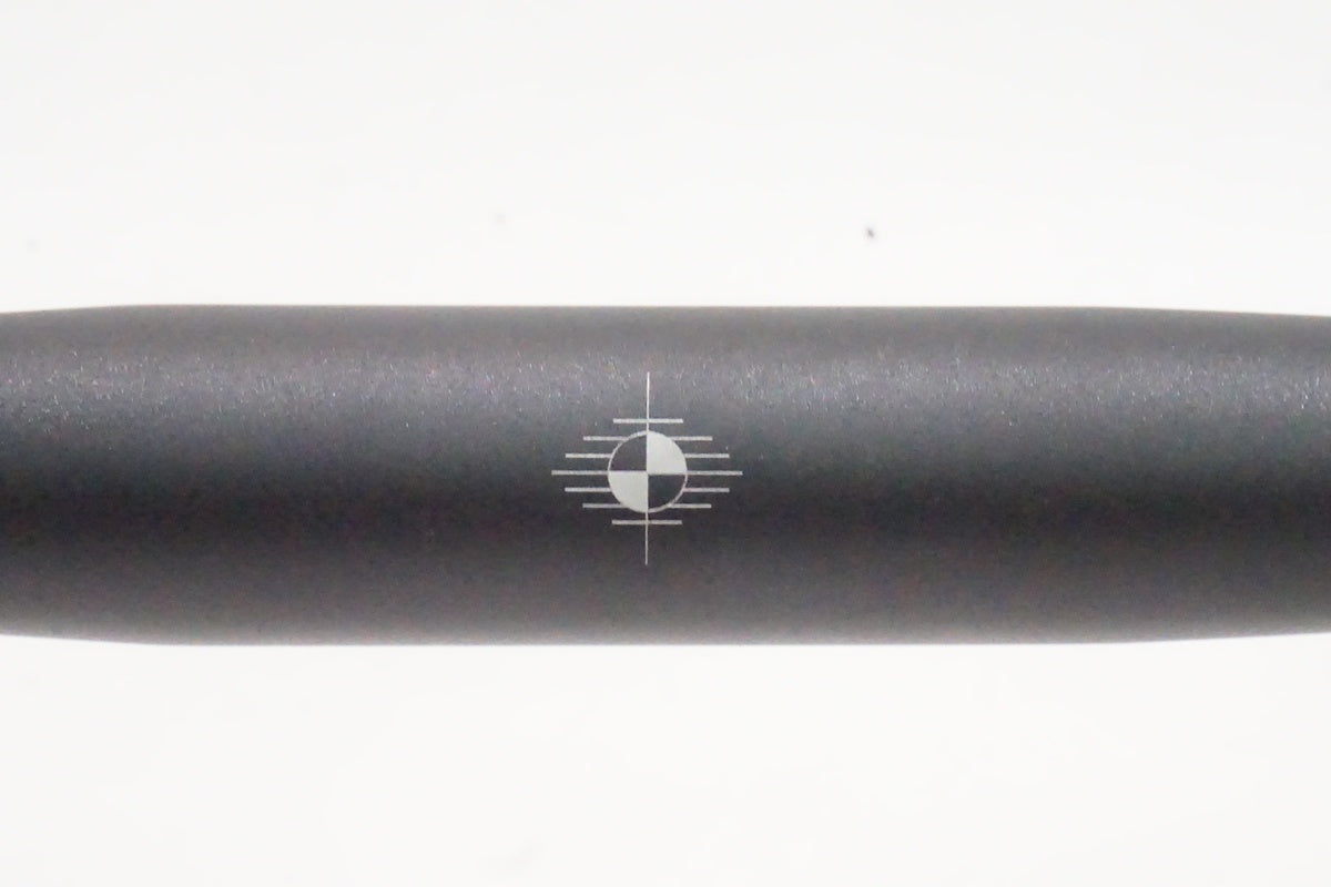 ブランド不明 φ31.8 40mm ハンドル/ 京都西院店