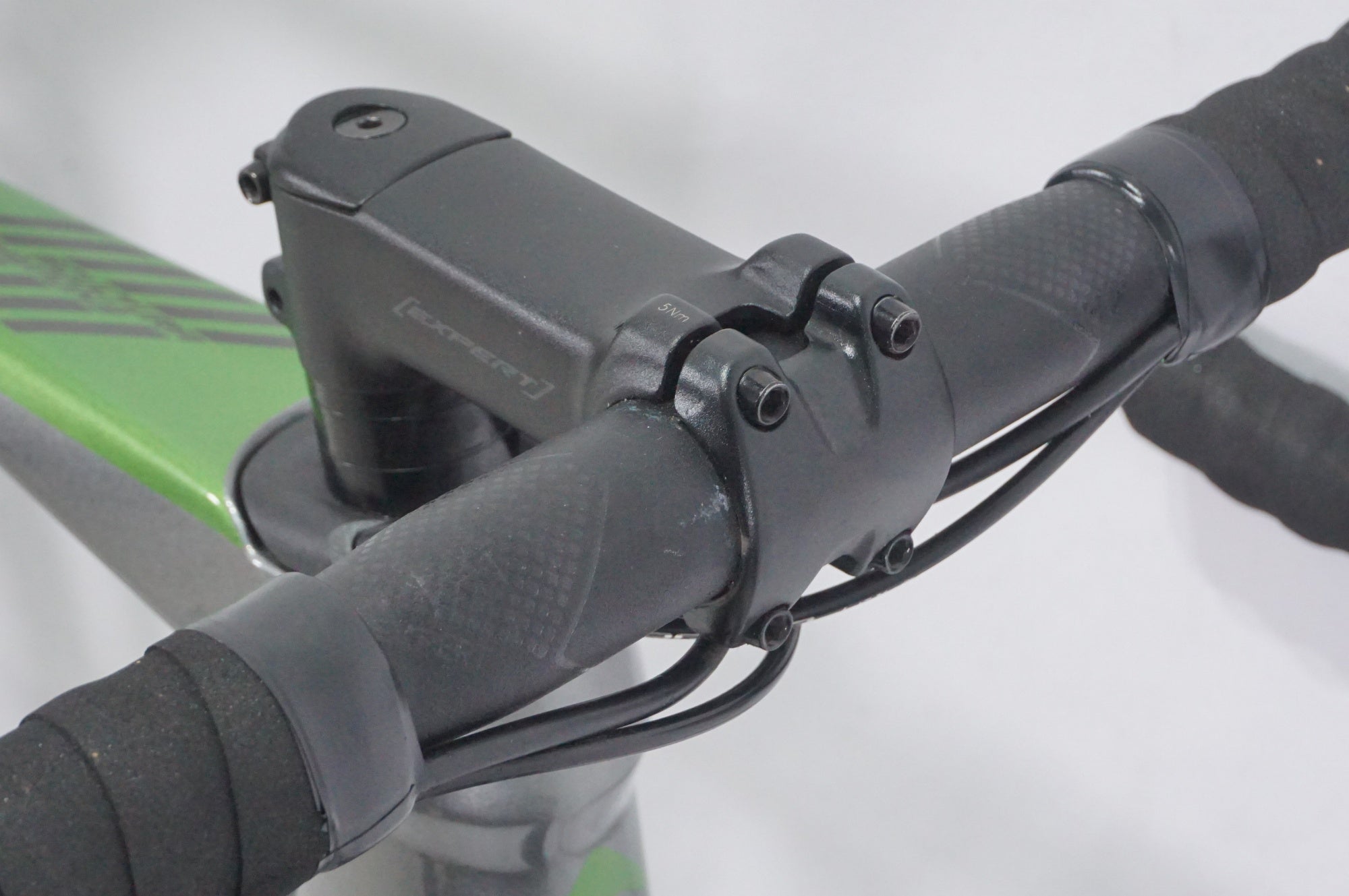 MERIDA 「メリダ」 SCULTURA ENDURANCE 4000 2023年モデル ロードバイク / AKIBA店