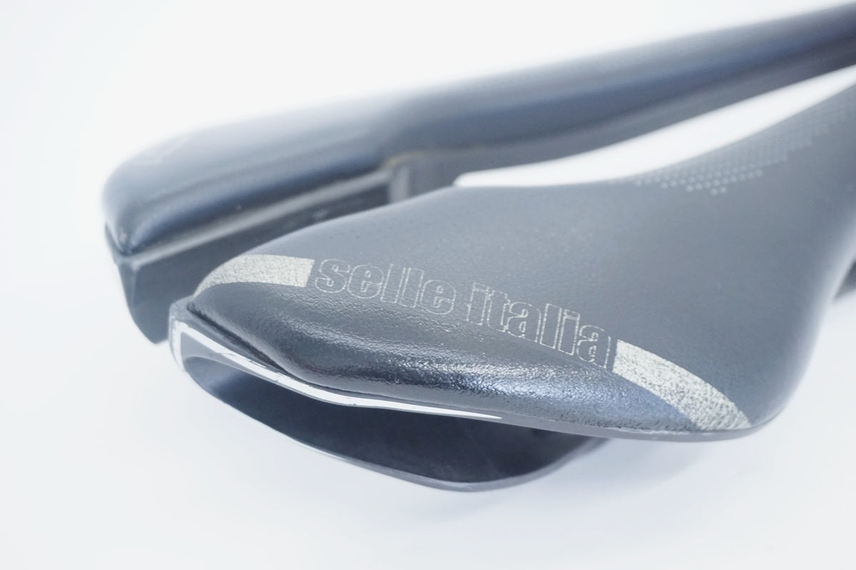 SELLE ITALIA 「セライタリア」 SP-01 サドル/ 京都八幡店
