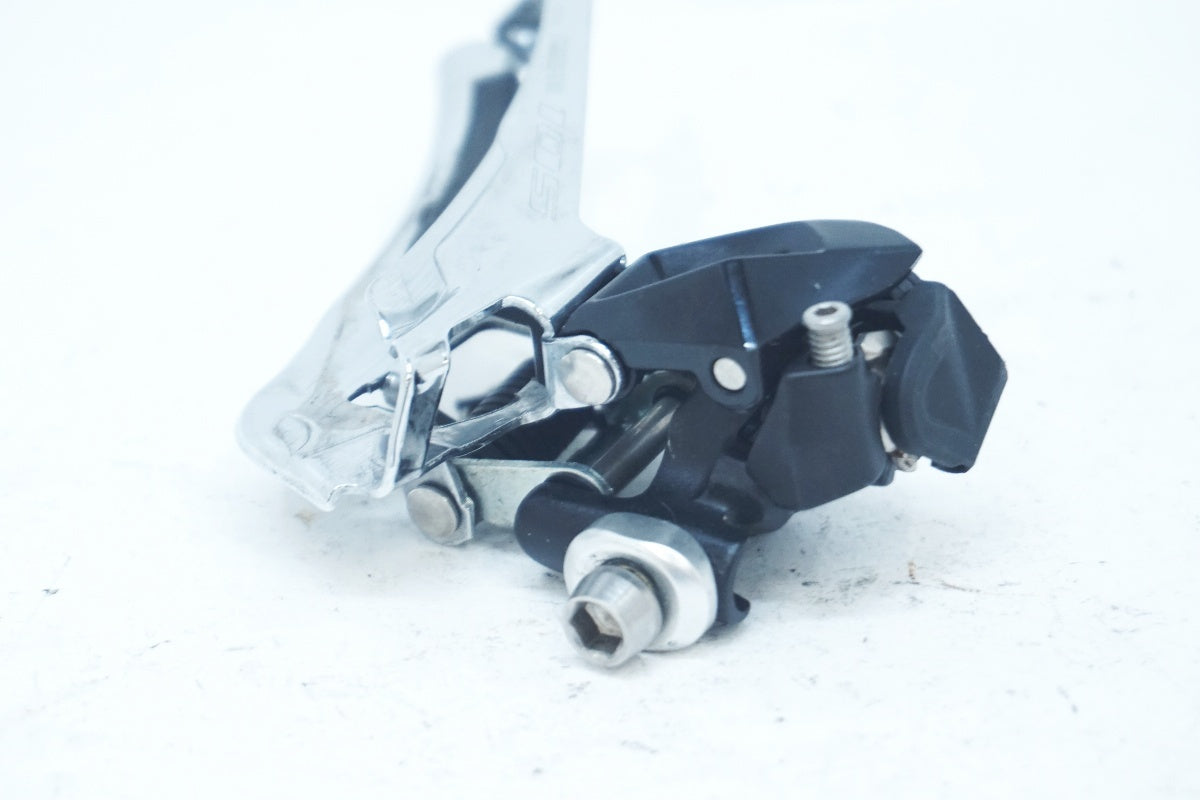 SHIMANO 「シマノ」 105 FD-R7000 フロントディレイラー / 大阪美原北インター店